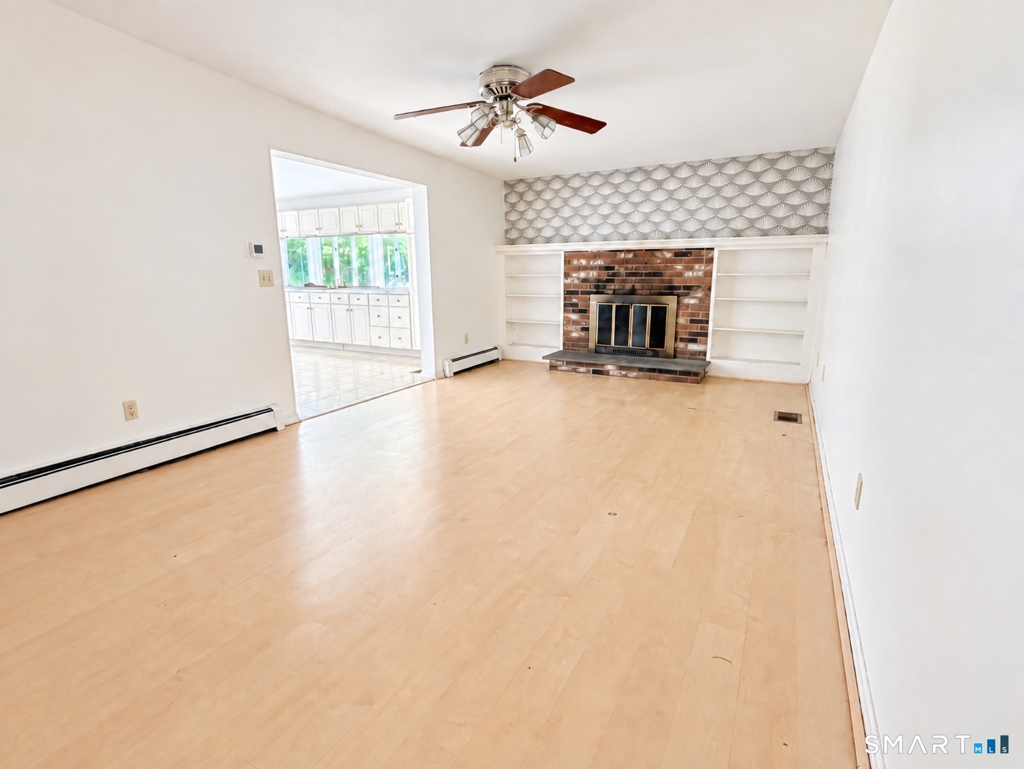 62 Charter Oak Drive photo 15