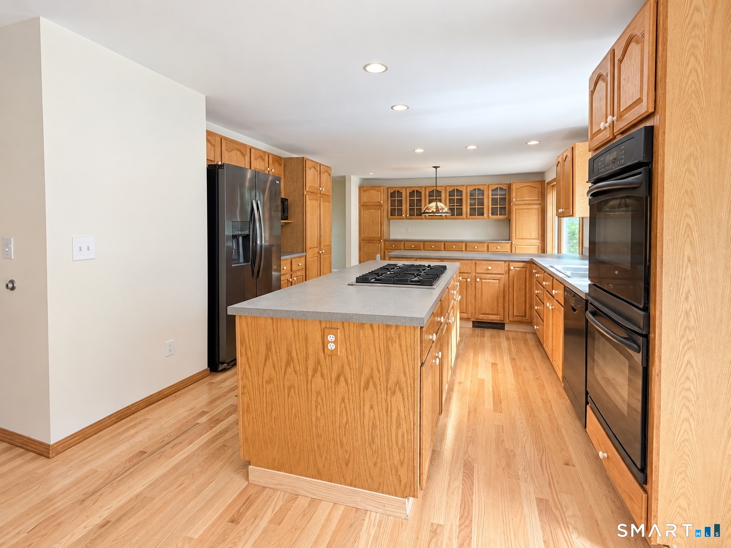 62 Charter Oak Drive photo 12