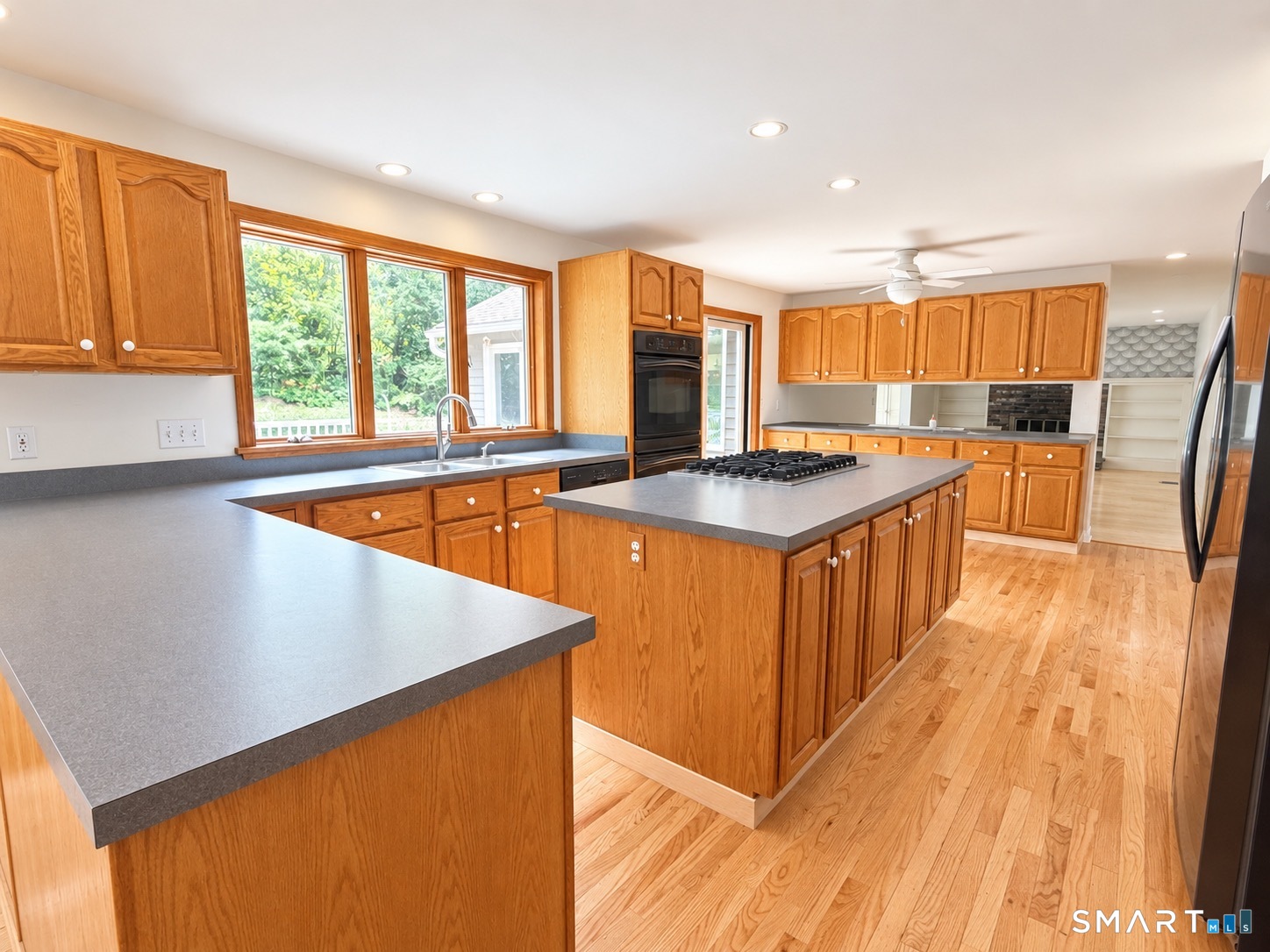 62 Charter Oak Drive photo 11