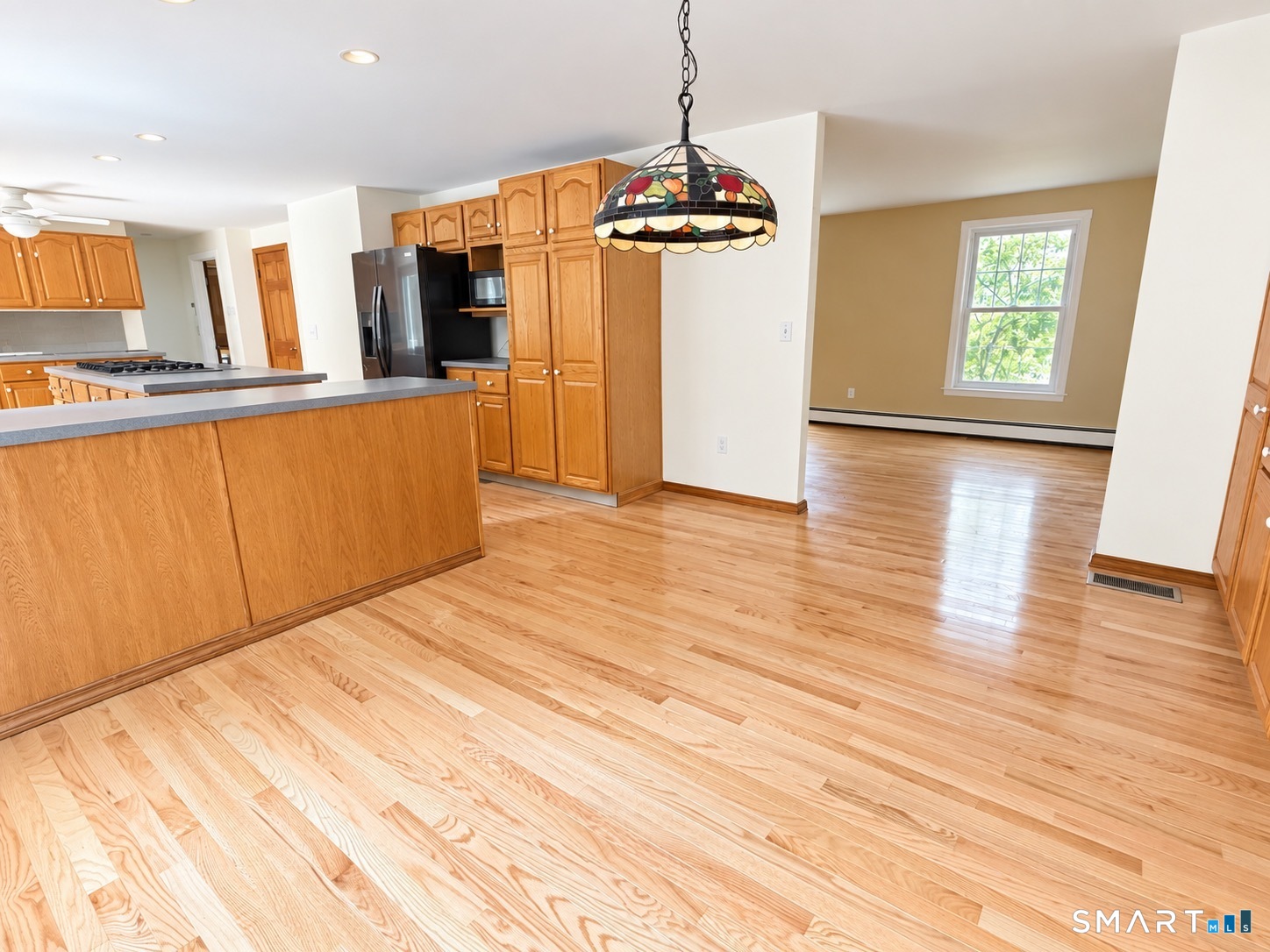 62 Charter Oak Drive photo 10