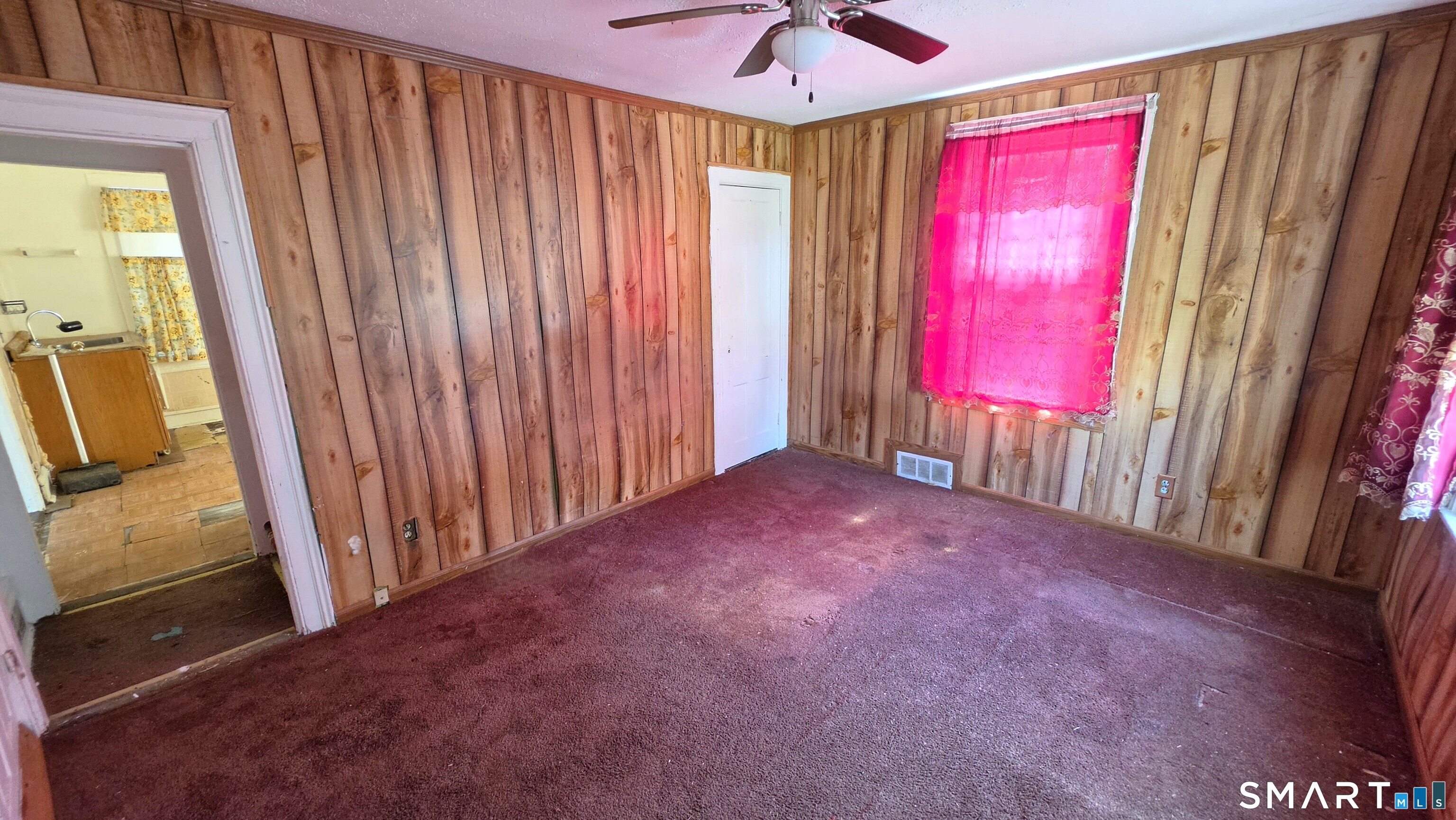162 Cleveland Avenue photo 10