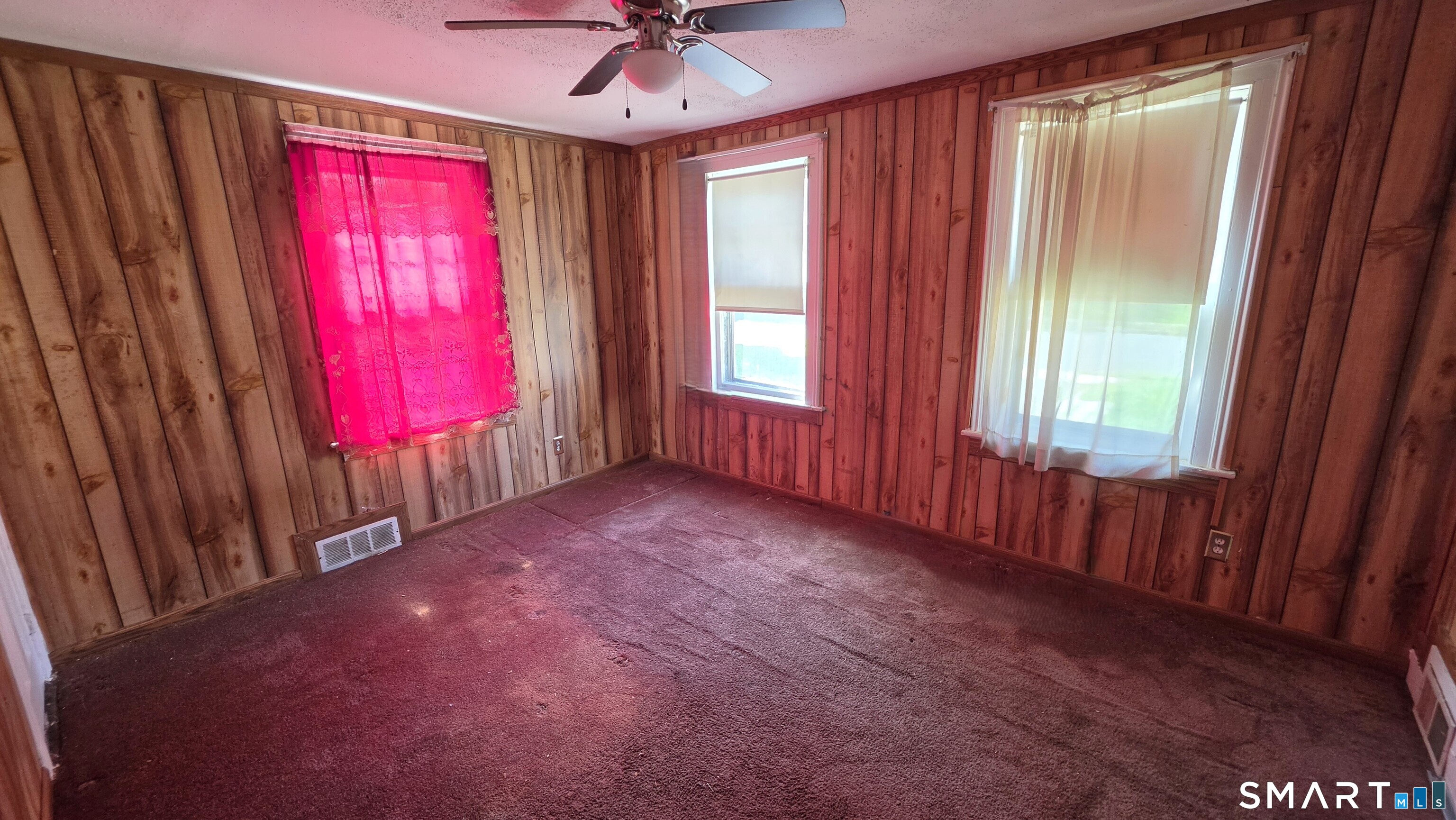162 Cleveland Avenue photo 11
