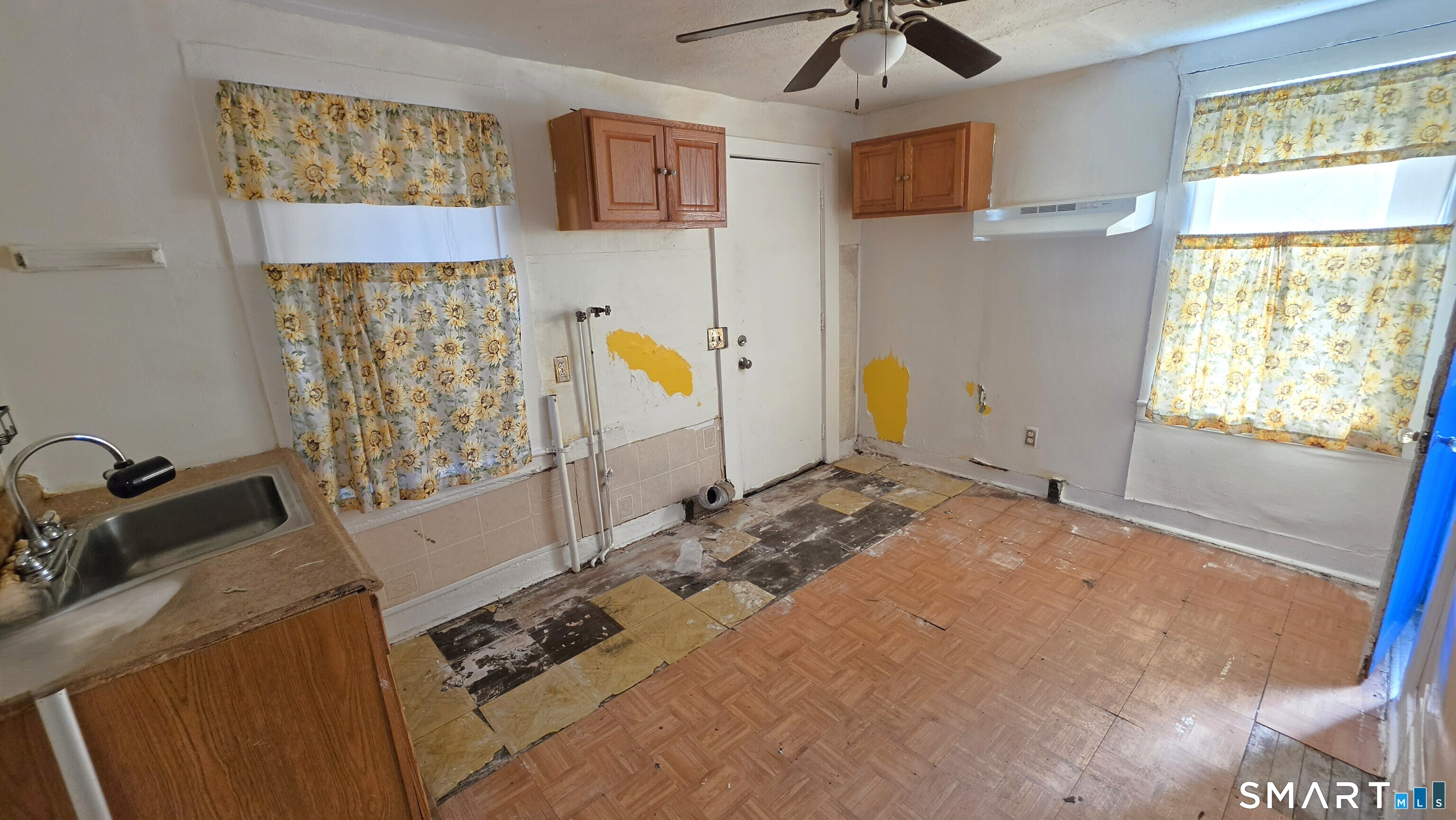 162 Cleveland Avenue photo 12