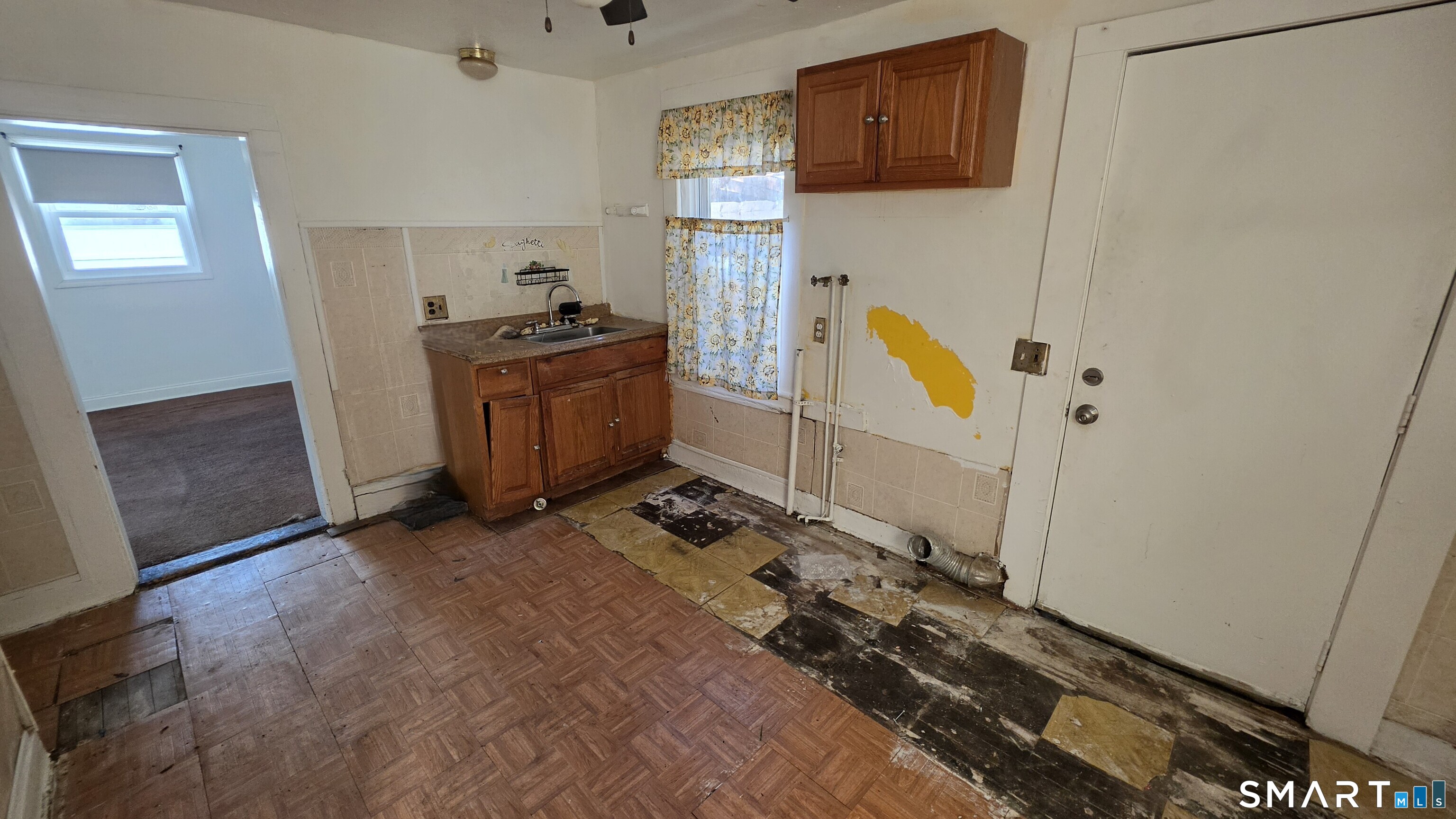 162 Cleveland Avenue photo 13