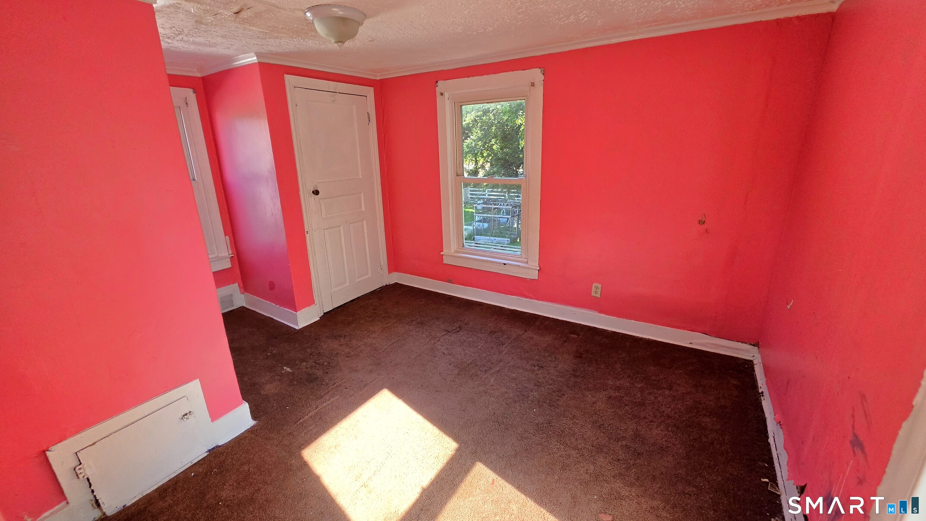 162 Cleveland Avenue photo 14