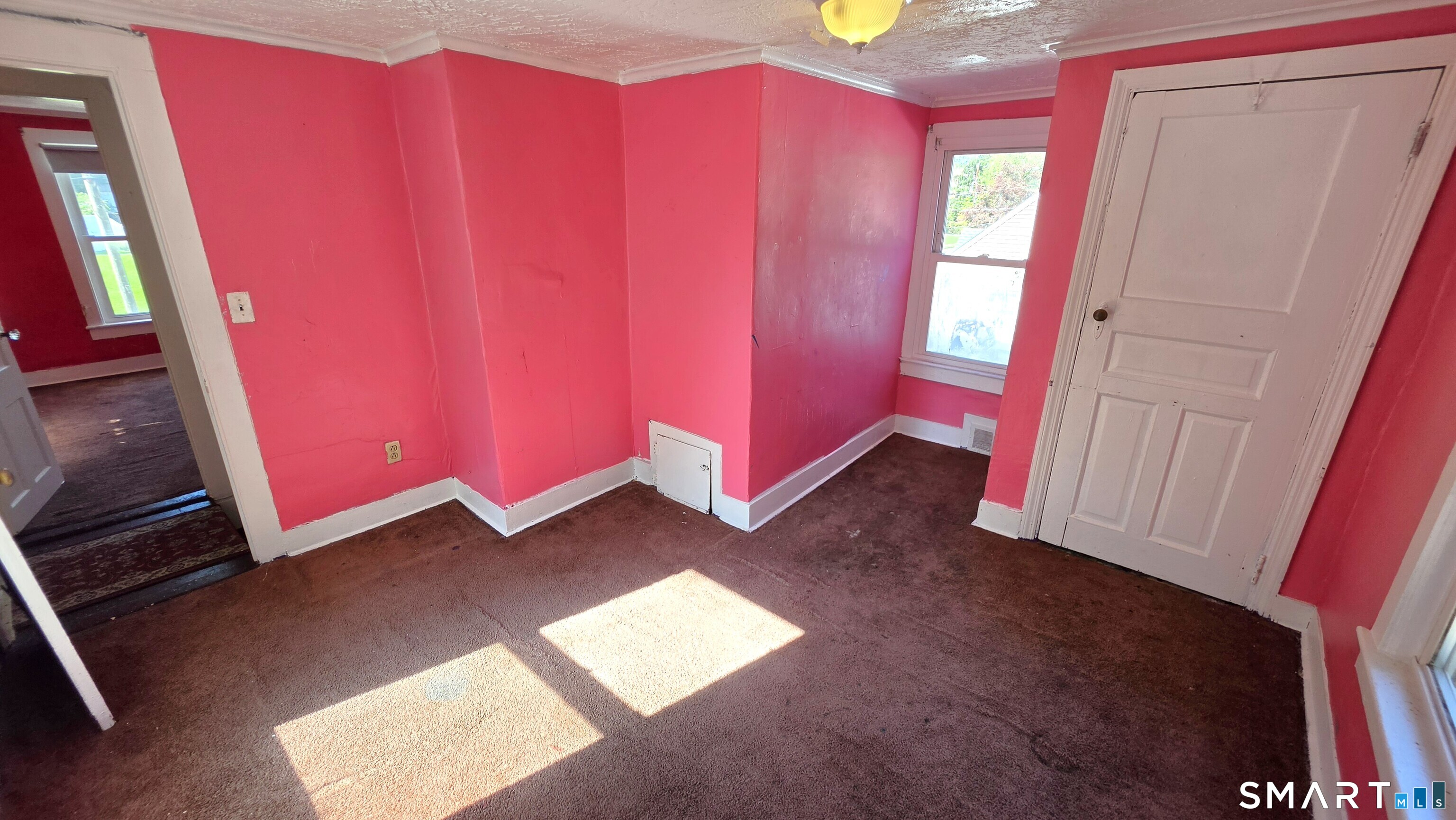 162 Cleveland Avenue photo 15