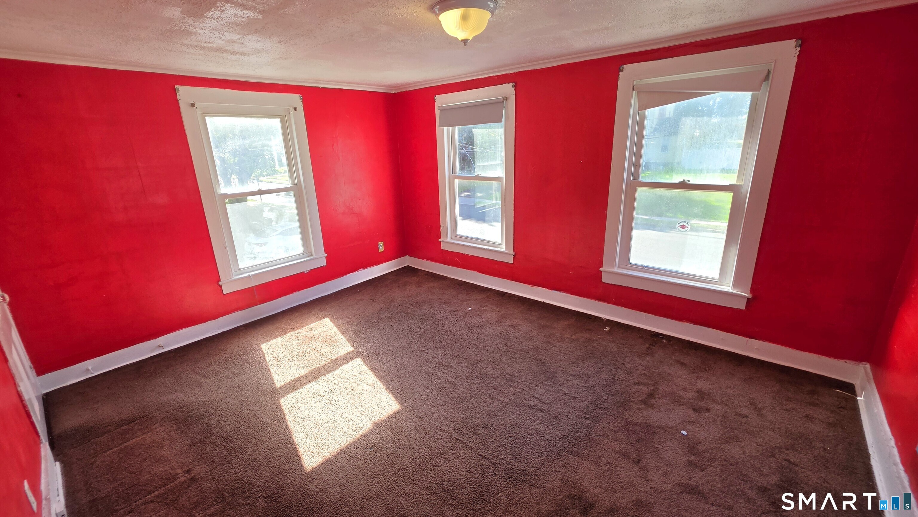 162 Cleveland Avenue photo 17