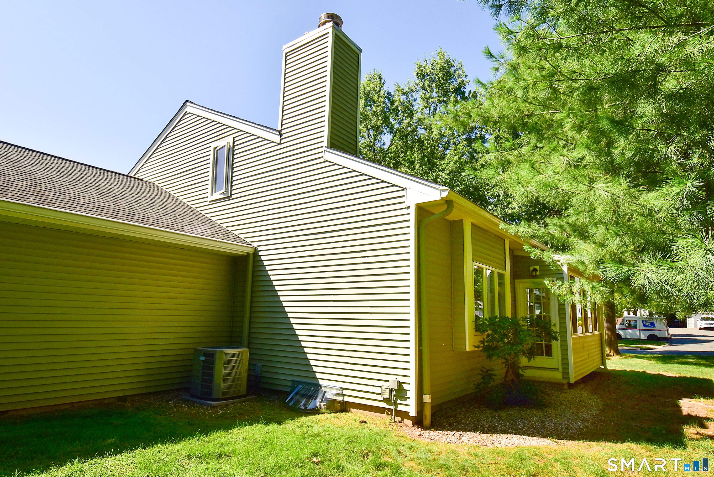 301 Sand Stone Drive, South Windsor, CT 06074 - Thumbnail 34