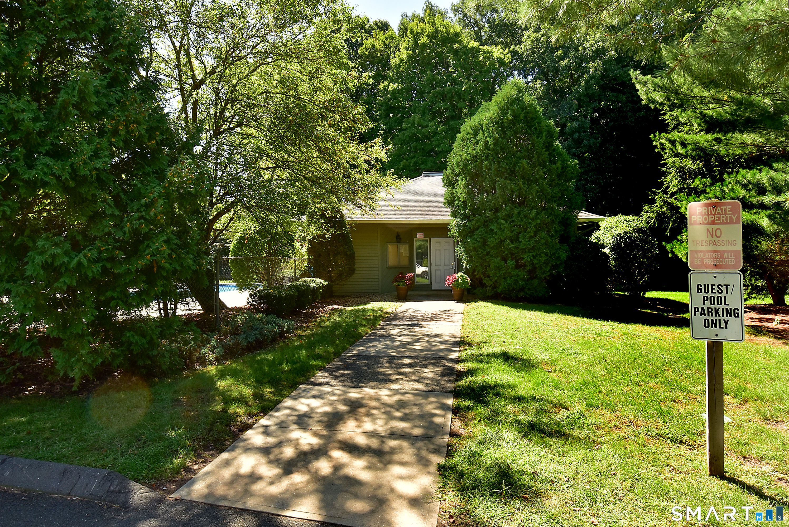 301 Sand Stone Drive, South Windsor, CT 06074 - Thumbnail 33