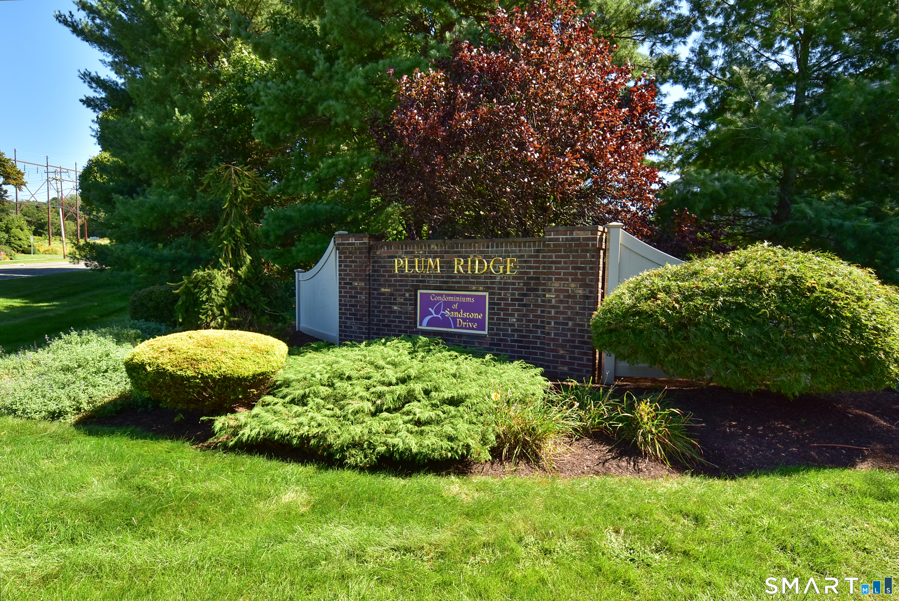 301 Sand Stone Drive, South Windsor, CT 06074 - Thumbnail 3