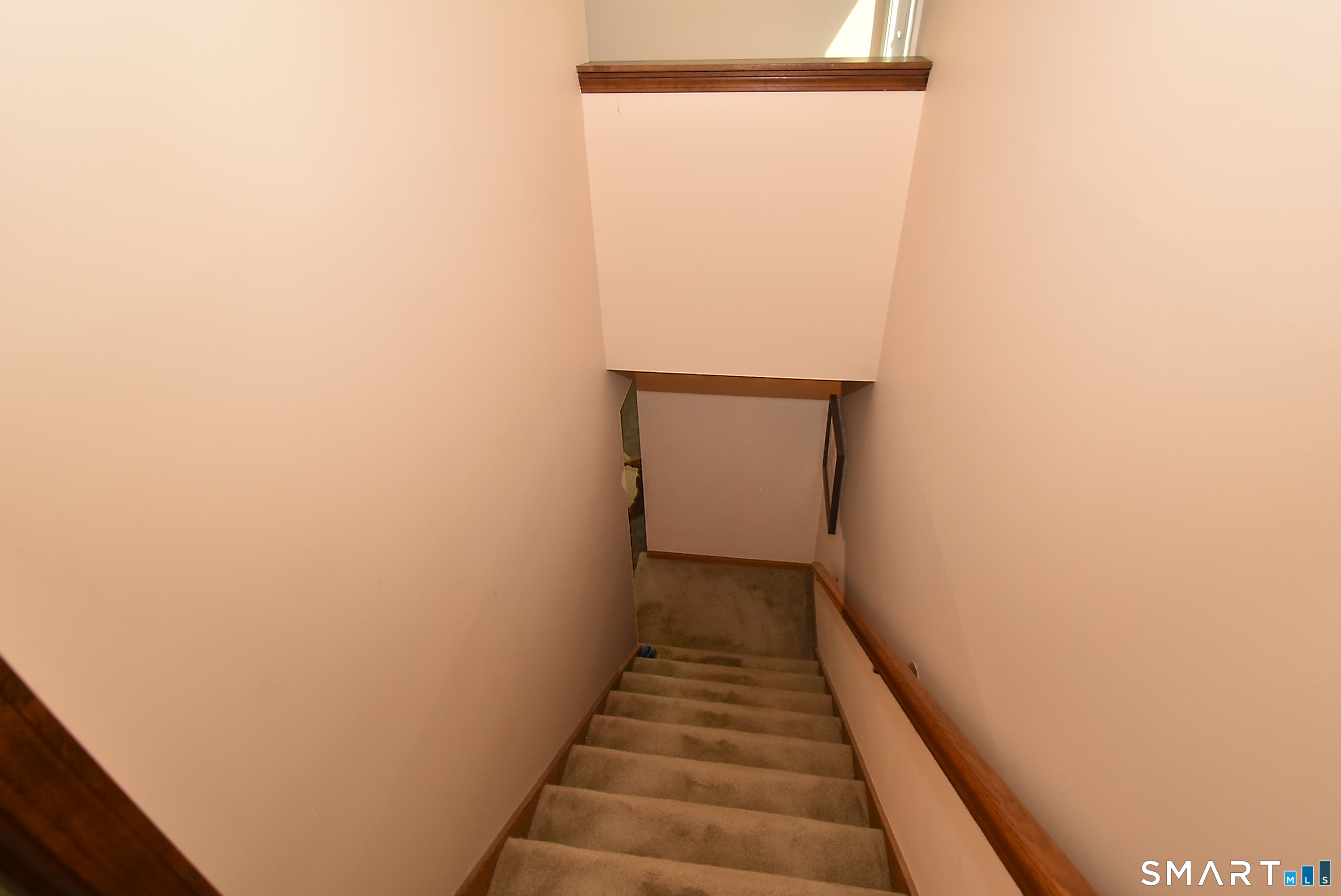 301 Sand Stone Drive, South Windsor, CT 06074 - Thumbnail 25