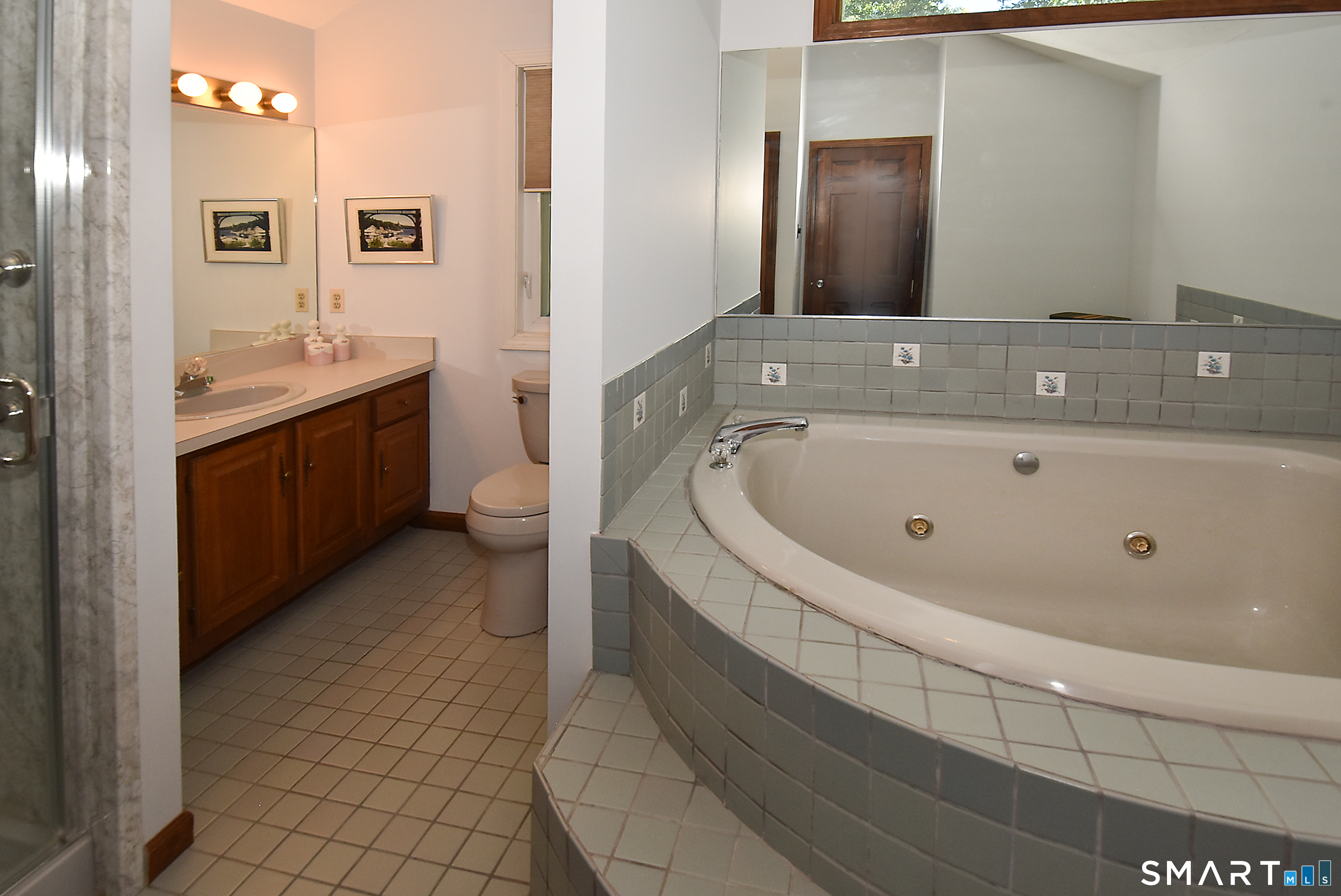 301 Sand Stone Drive, South Windsor, CT 06074 - Thumbnail 29