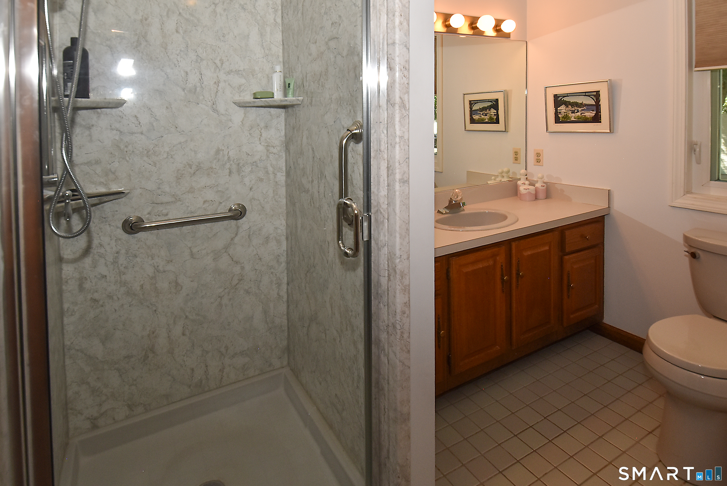 301 Sand Stone Drive, South Windsor, CT 06074 - Thumbnail 30