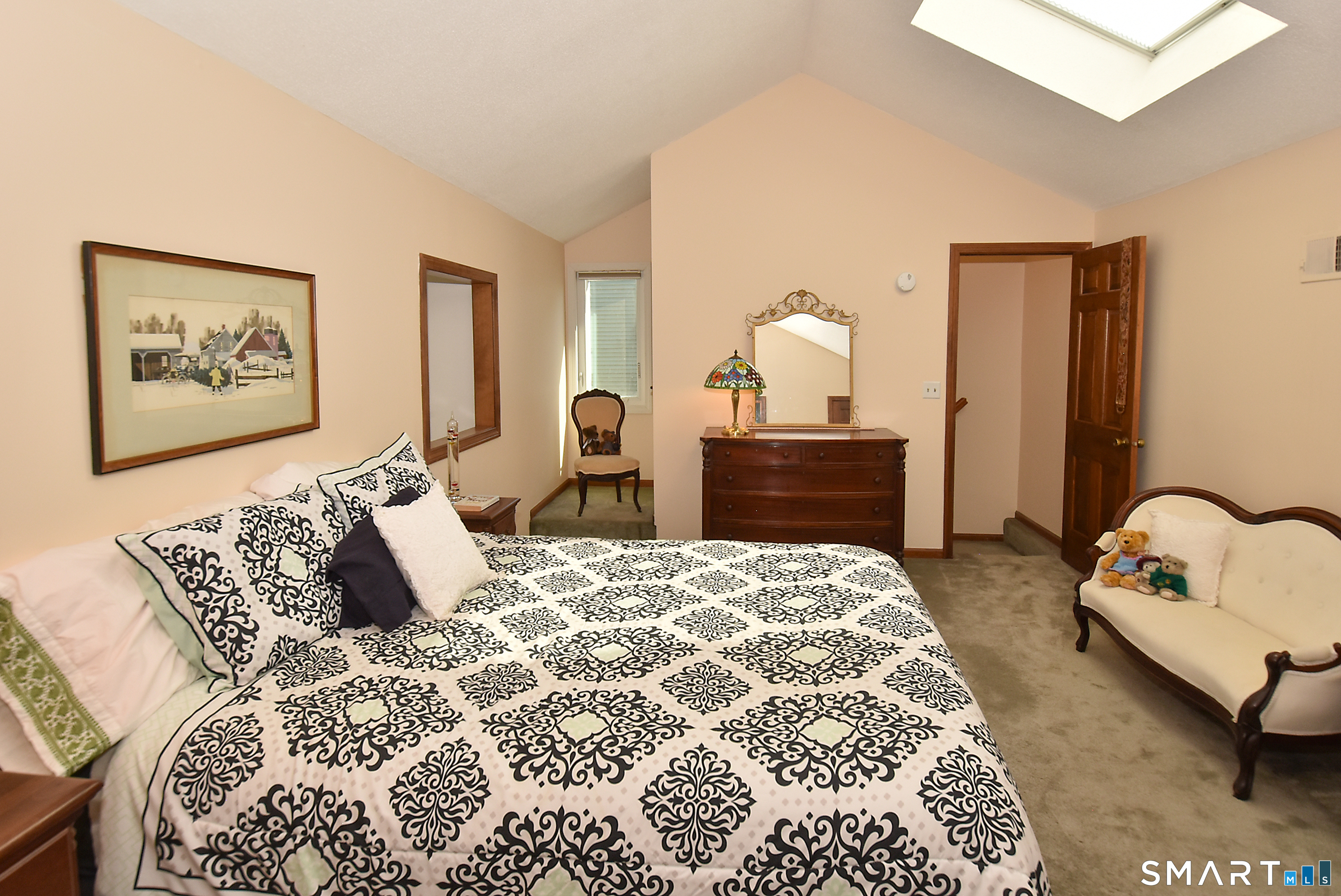 301 Sand Stone Drive, South Windsor, CT 06074 - Thumbnail 28