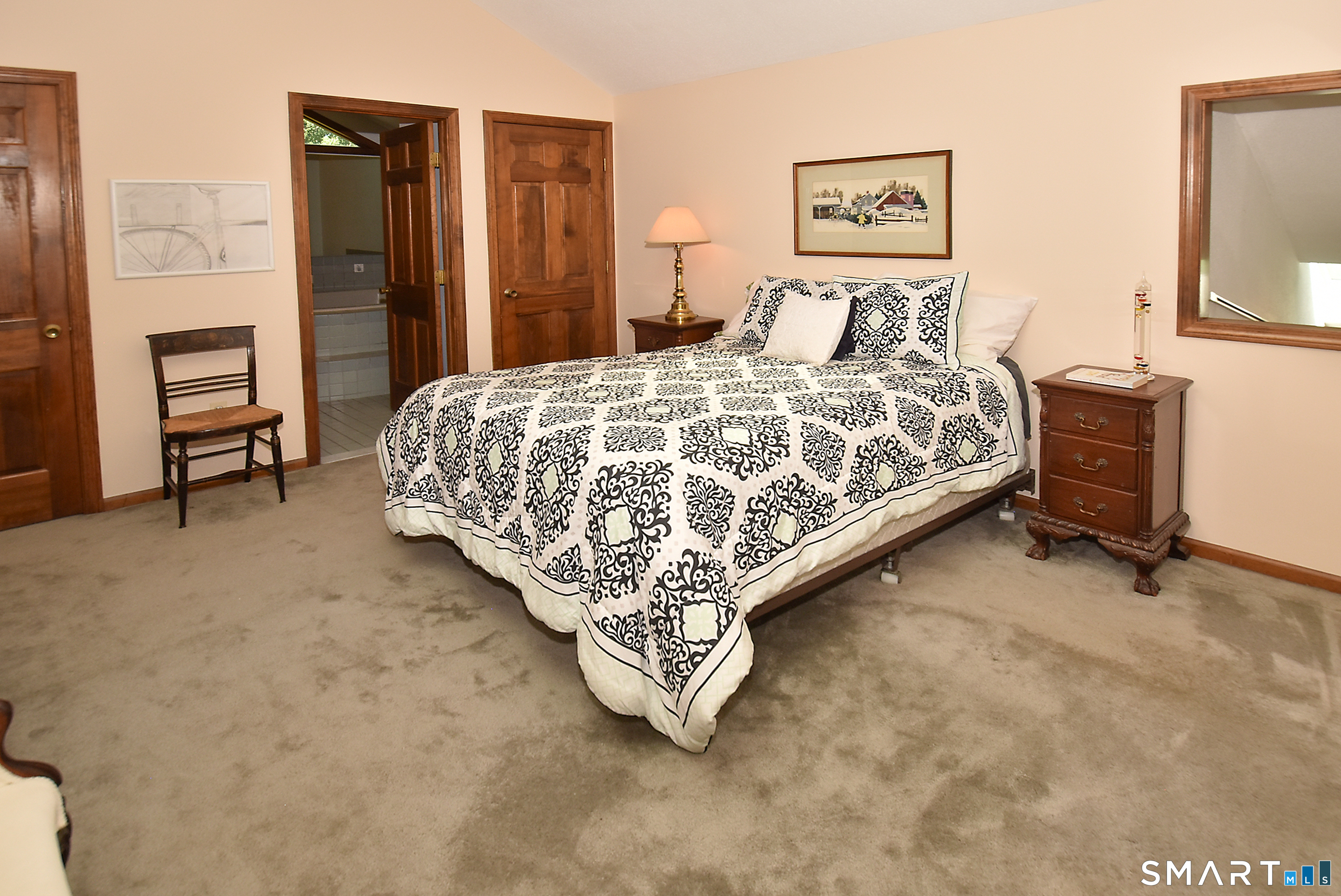 301 Sand Stone Drive, South Windsor, CT 06074 - Thumbnail 26
