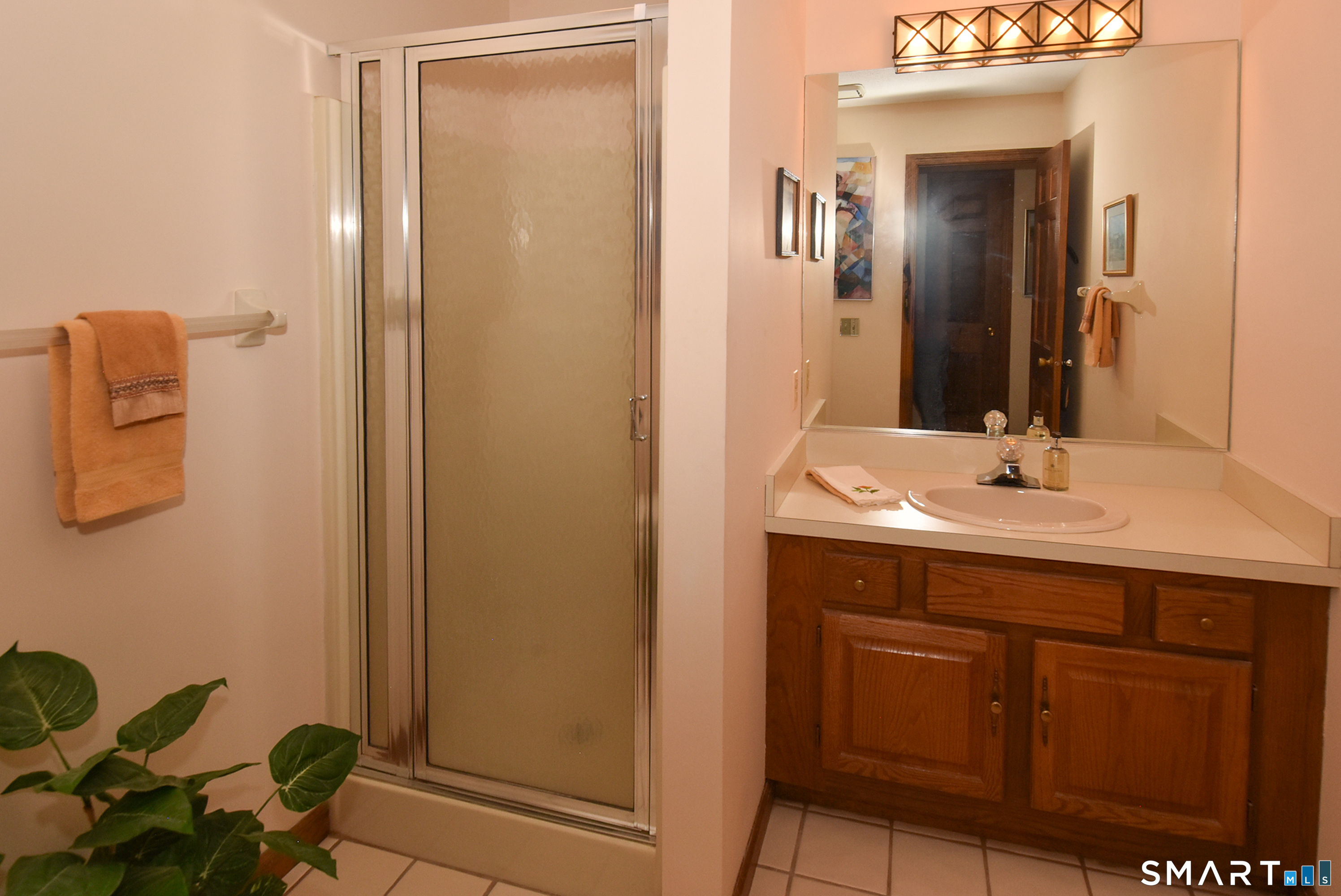 301 Sand Stone Drive, South Windsor, CT 06074 - Thumbnail 24