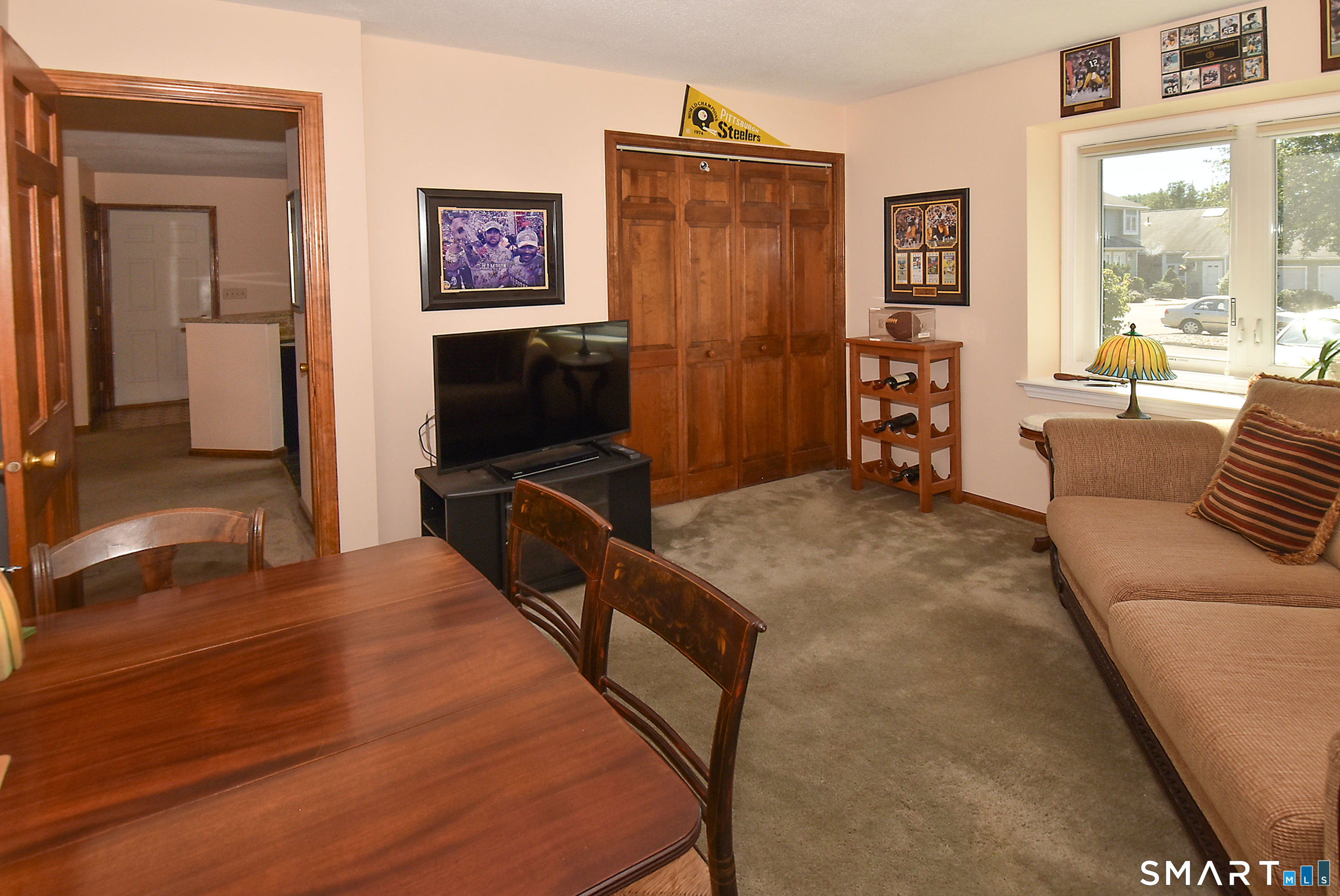 301 Sand Stone Drive, South Windsor, CT 06074 - Thumbnail 22
