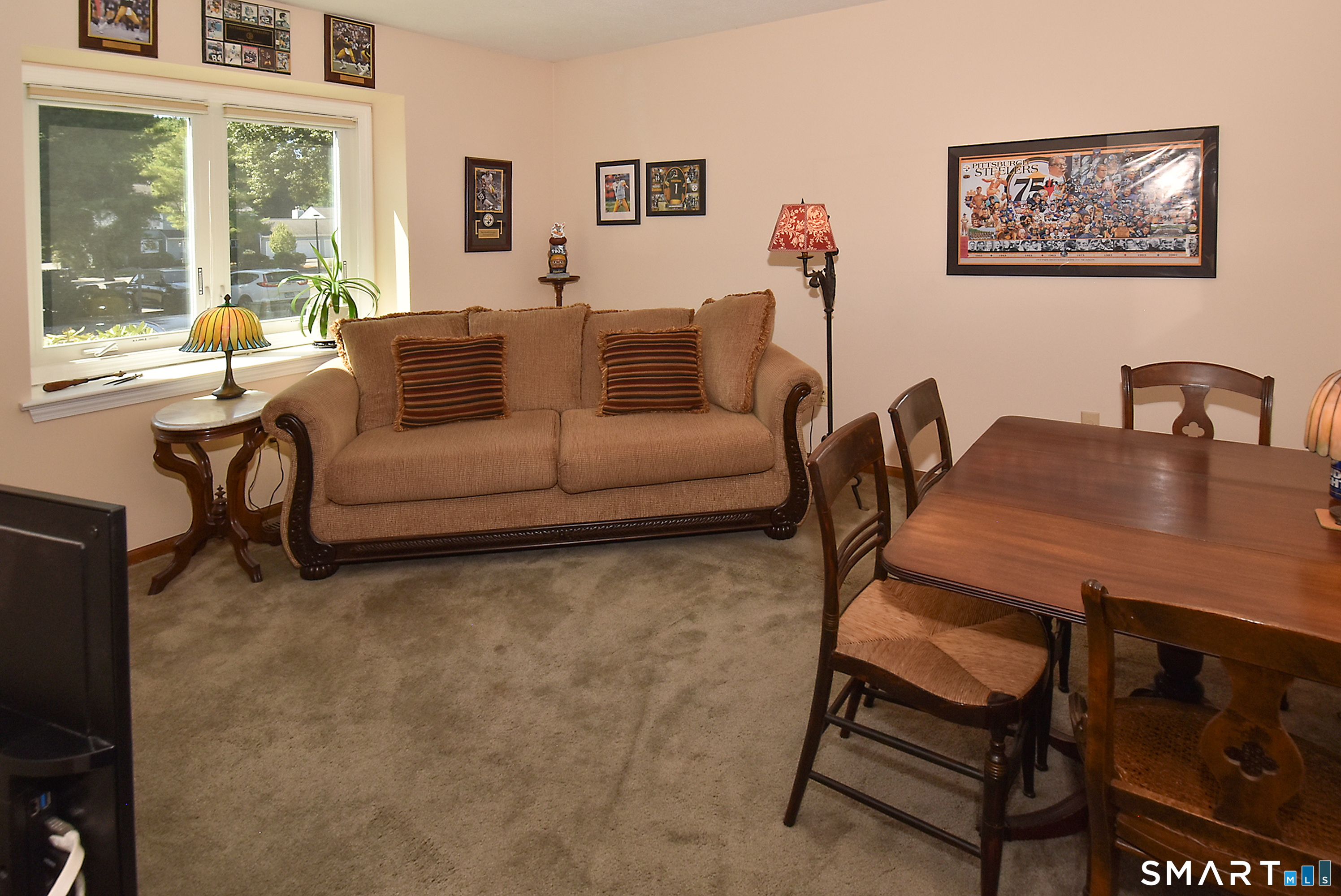 301 Sand Stone Drive, South Windsor, CT 06074 - Thumbnail 23