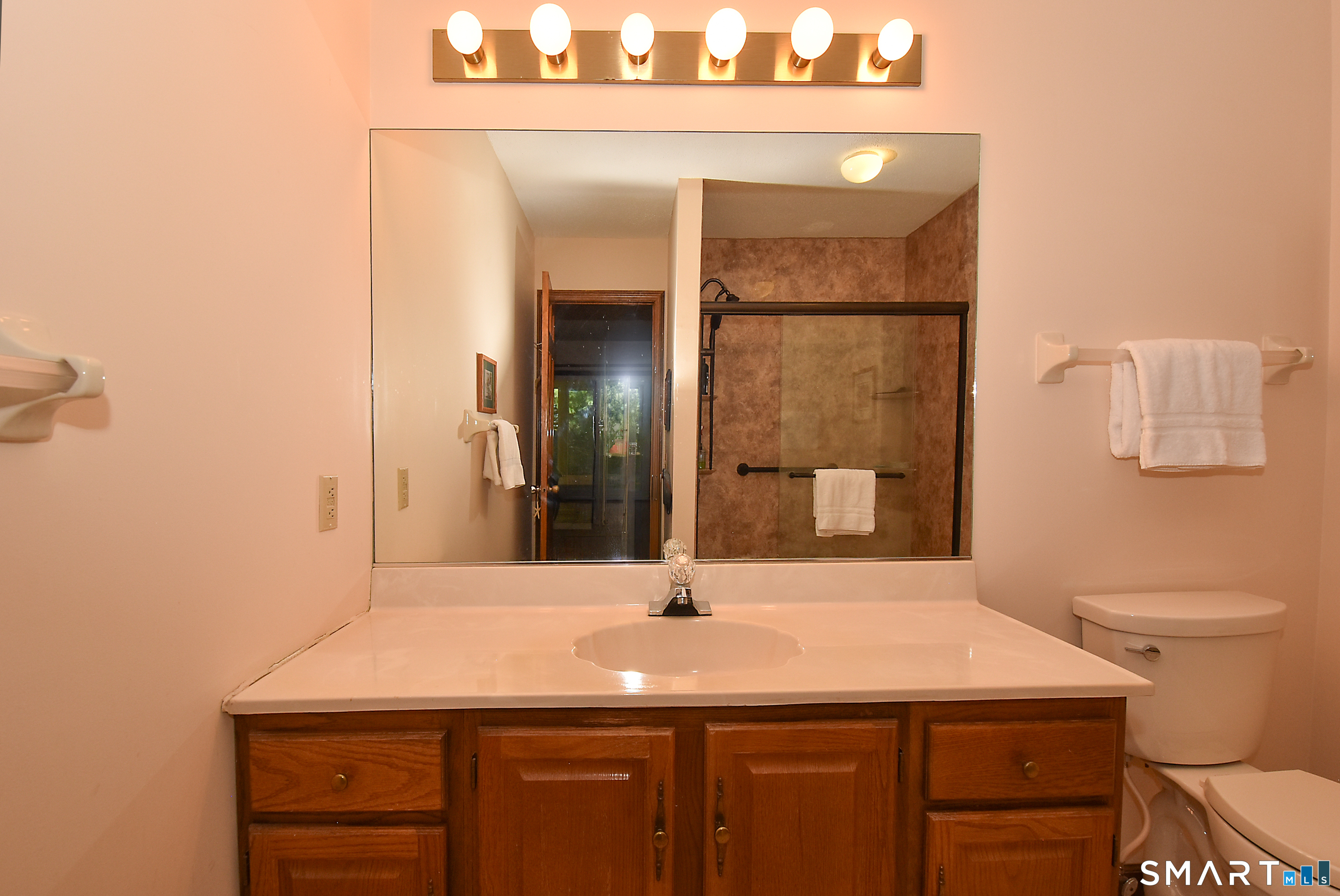 301 Sand Stone Drive, South Windsor, CT 06074 - Thumbnail 20