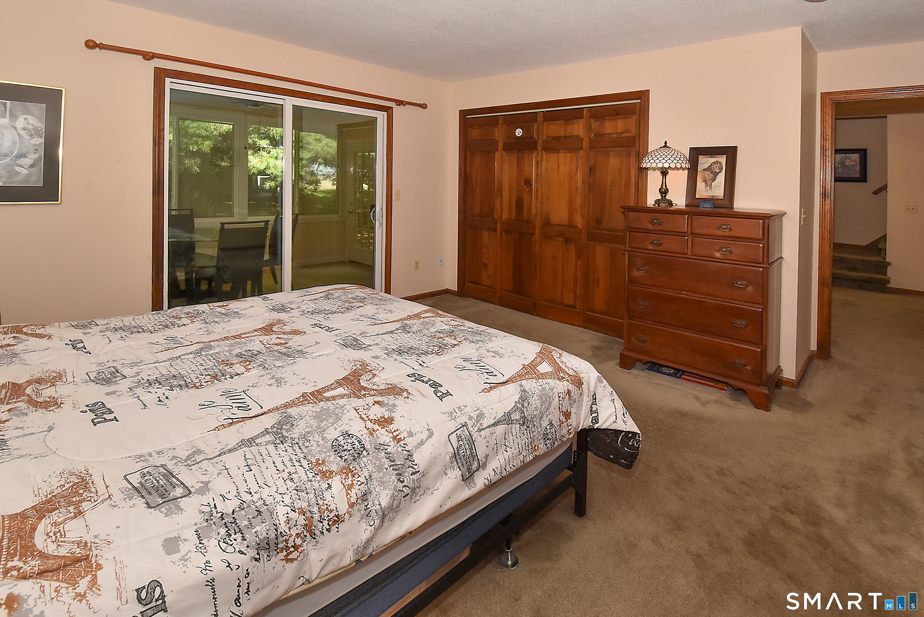 301 Sand Stone Drive, South Windsor, CT 06074 - Thumbnail 18