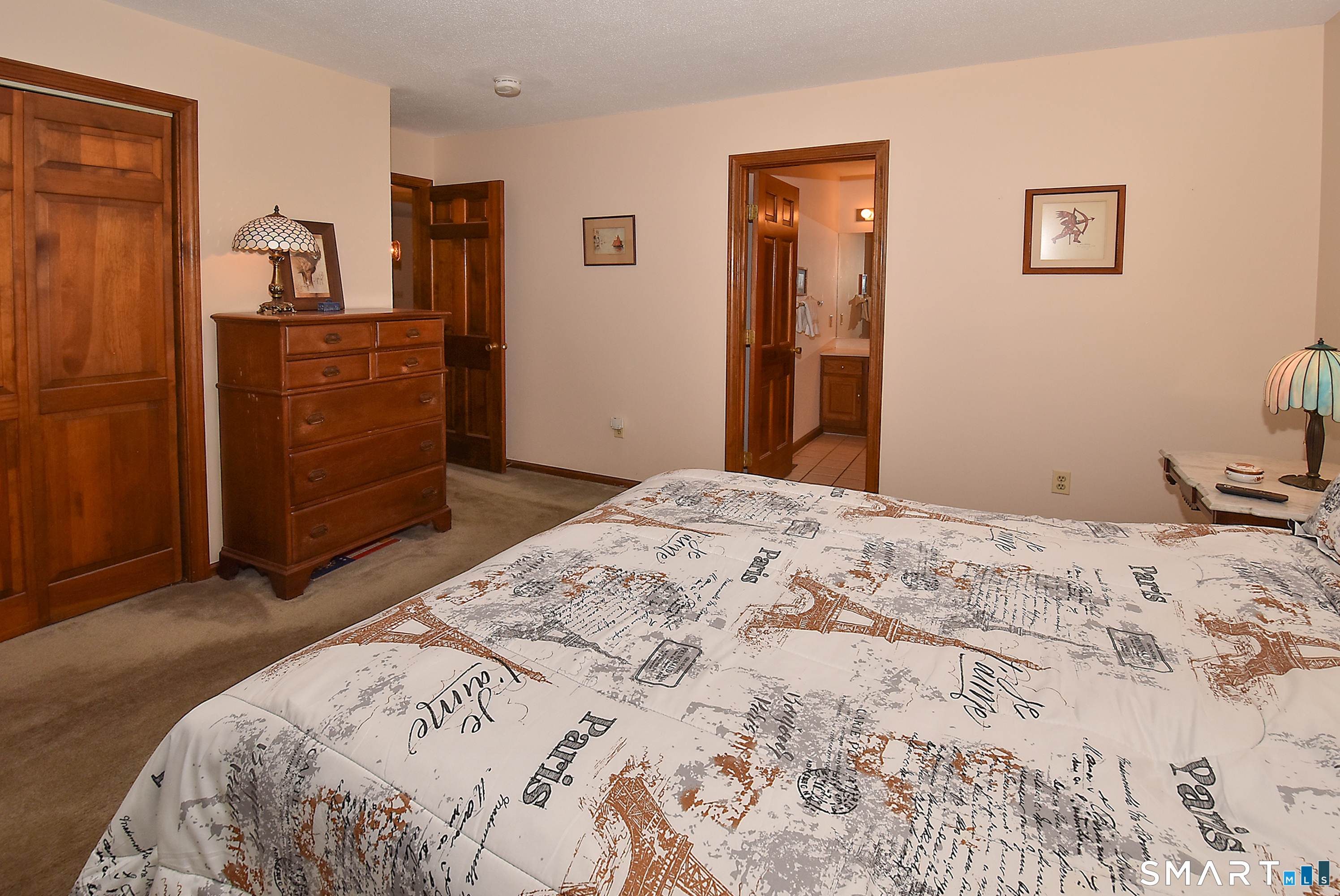 301 Sand Stone Drive, South Windsor, CT 06074 - Thumbnail 19