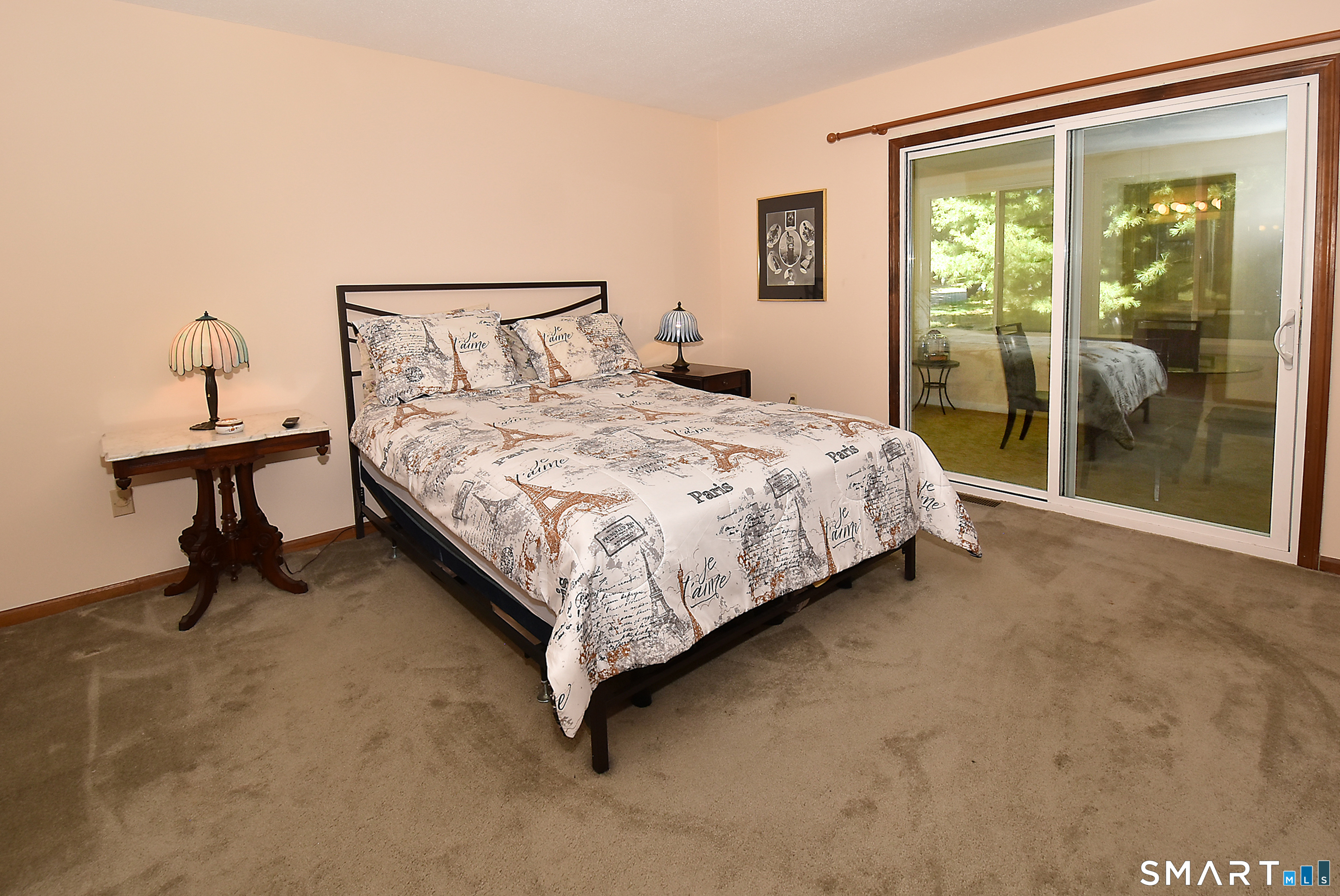 301 Sand Stone Drive, South Windsor, CT 06074 - Thumbnail 17