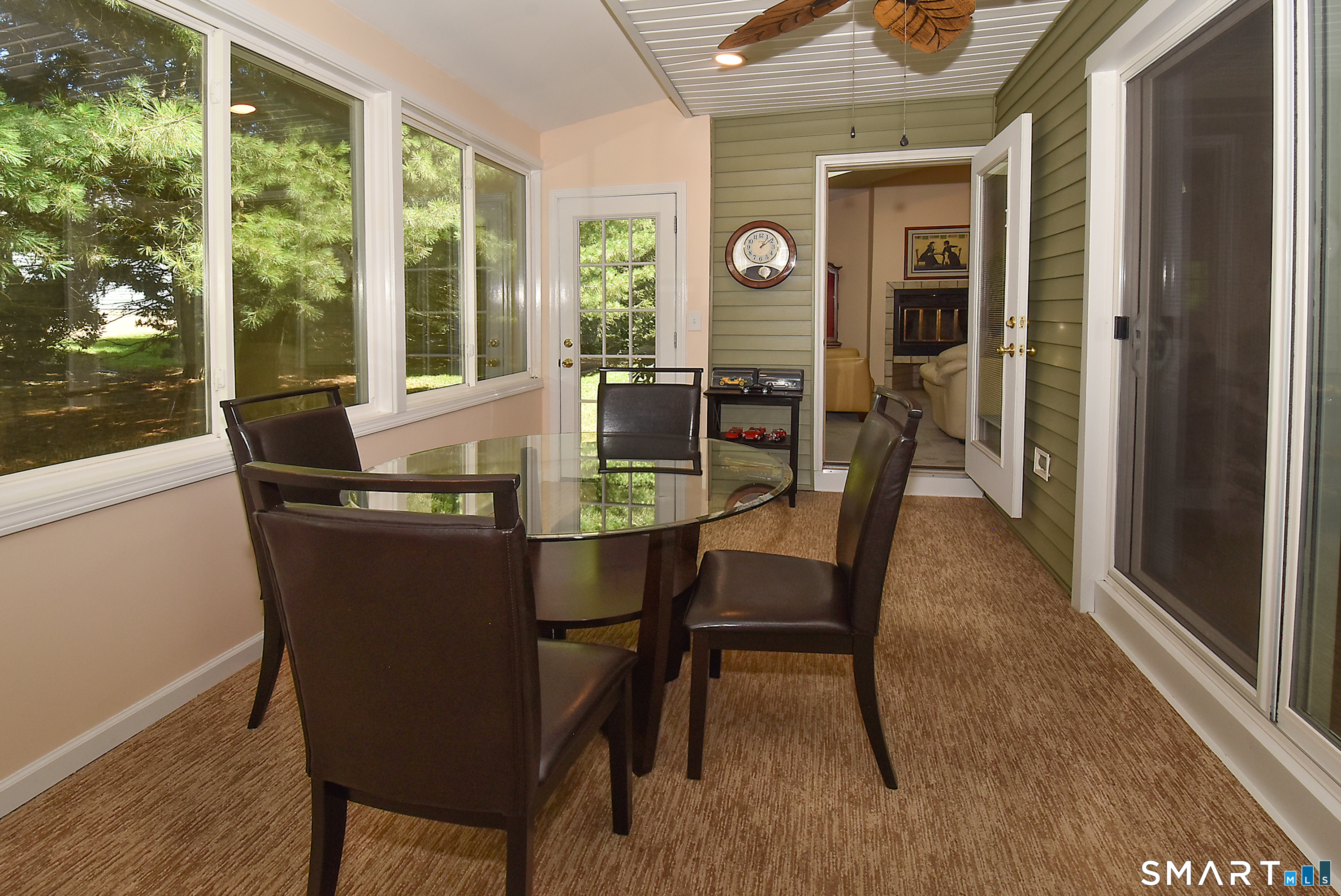 301 Sand Stone Drive, South Windsor, CT 06074 - Thumbnail 16