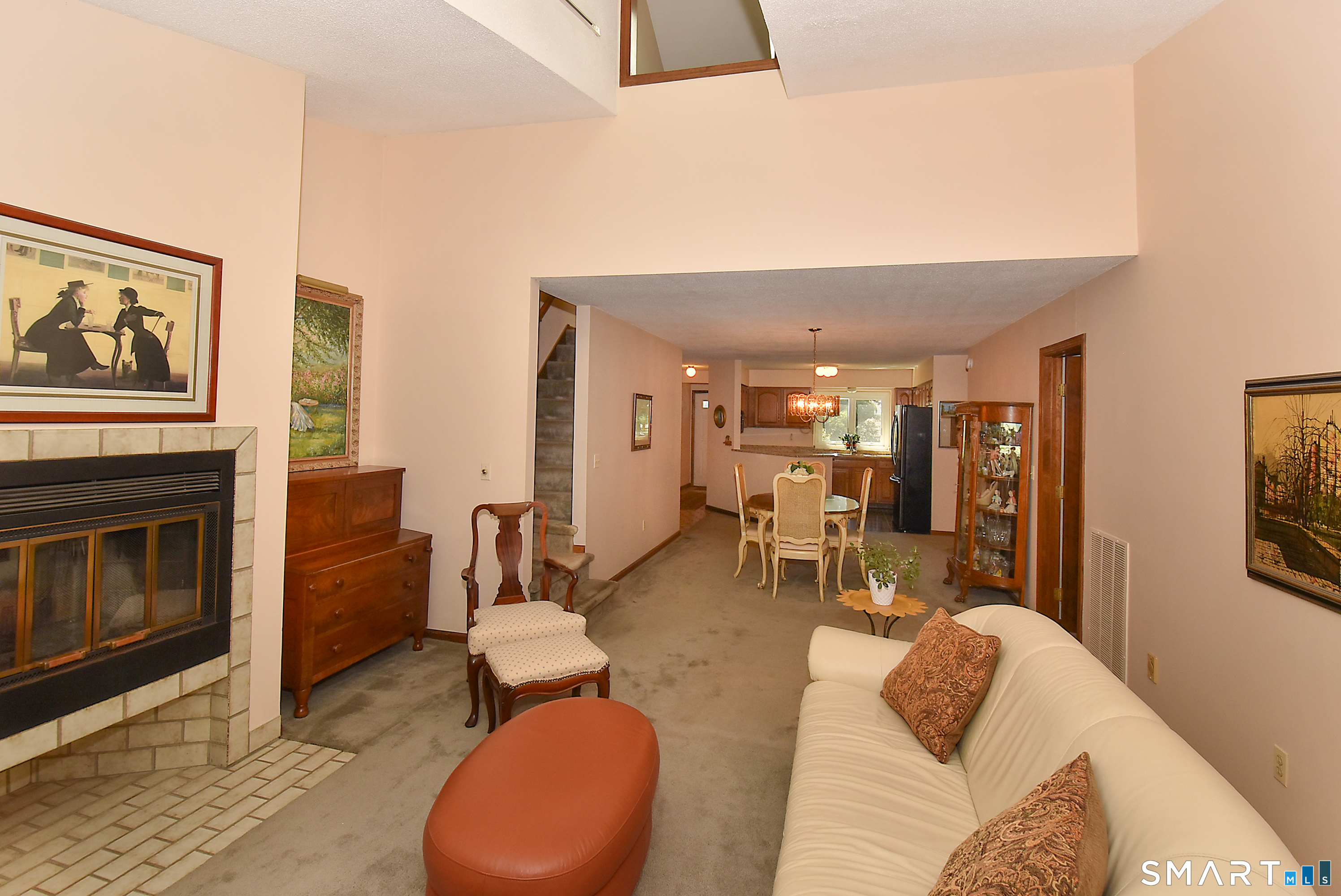 301 Sand Stone Drive, South Windsor, CT 06074 - Thumbnail 13