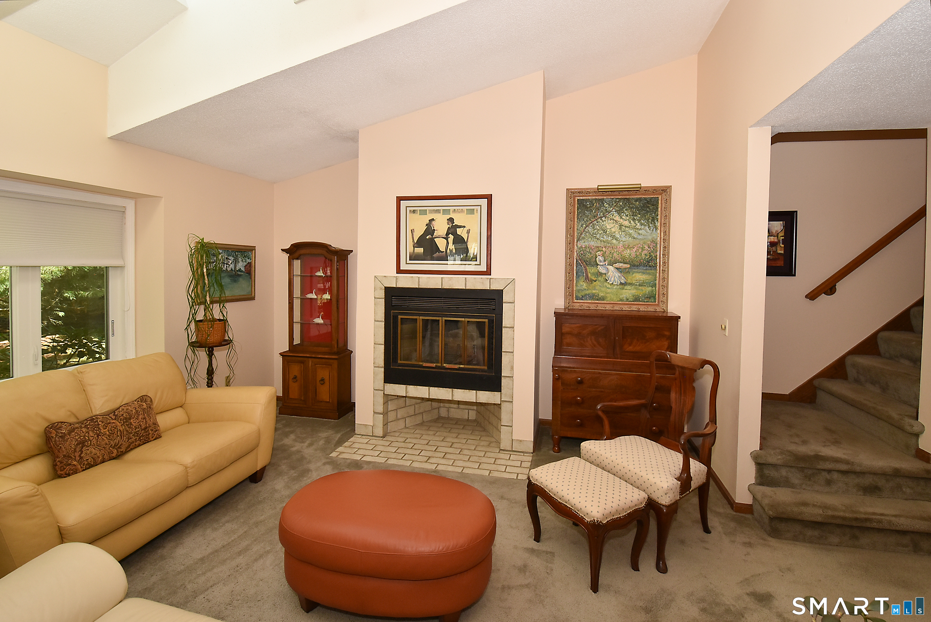 301 Sand Stone Drive, South Windsor, CT 06074 - Thumbnail 14