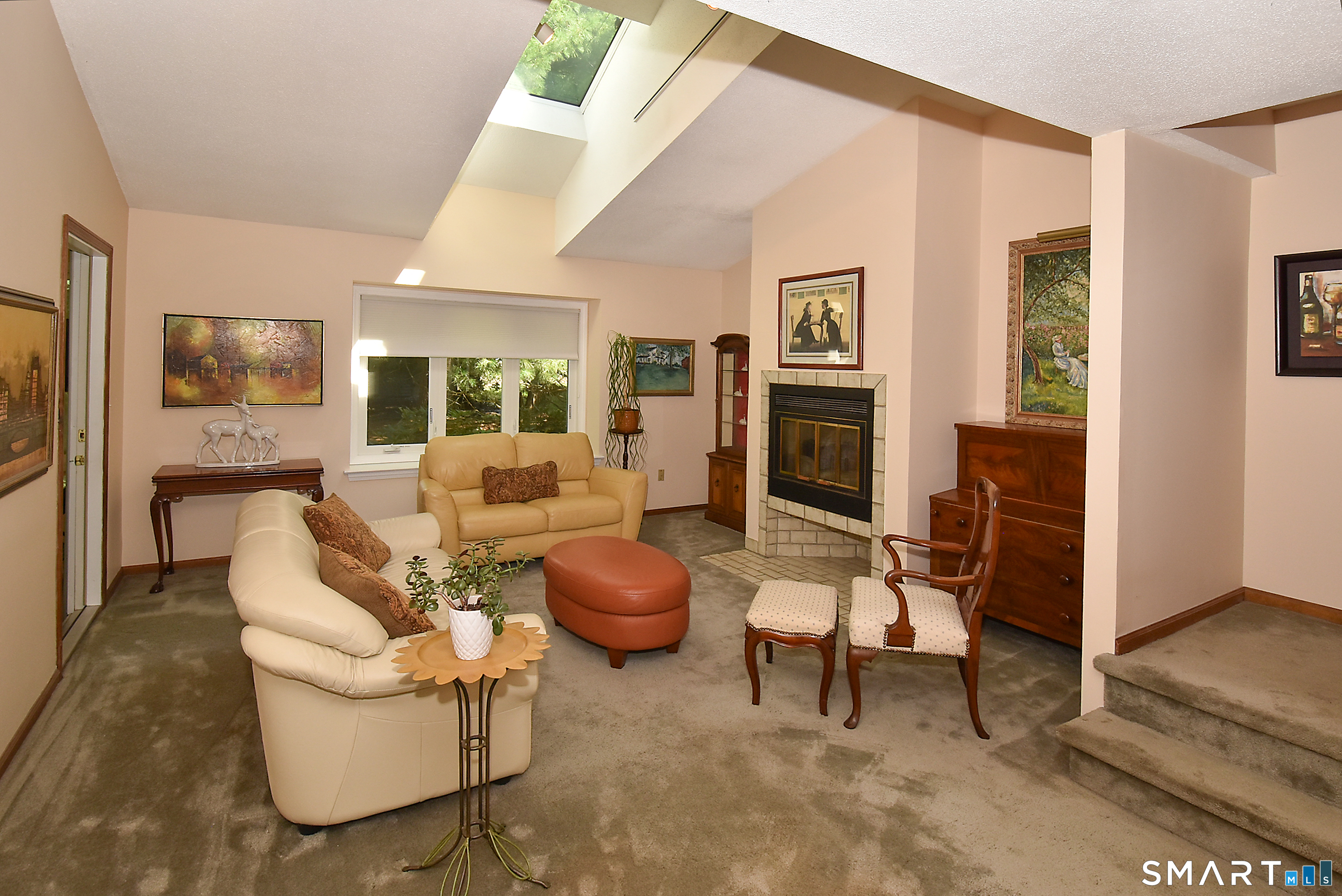 301 Sand Stone Drive, South Windsor, CT 06074 - Thumbnail 12