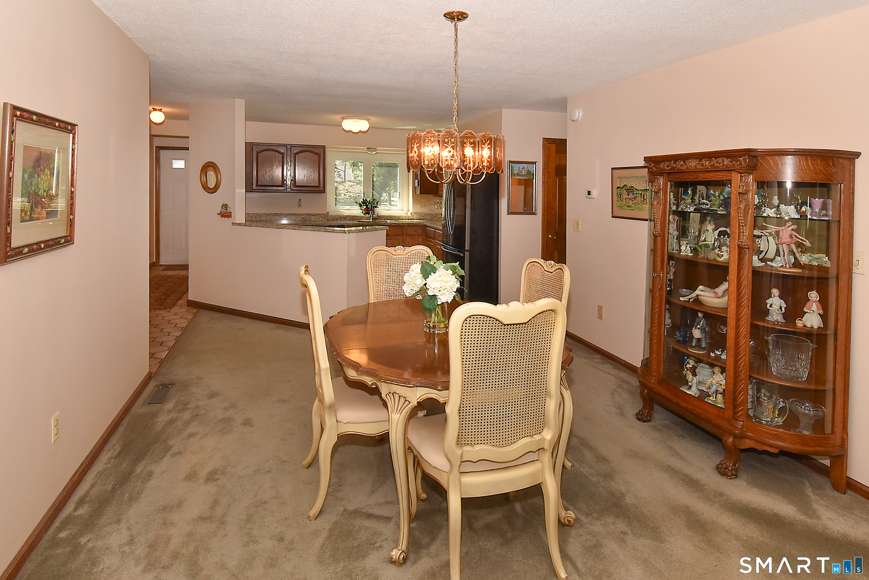 301 Sand Stone Drive, South Windsor, CT 06074 - Thumbnail 9