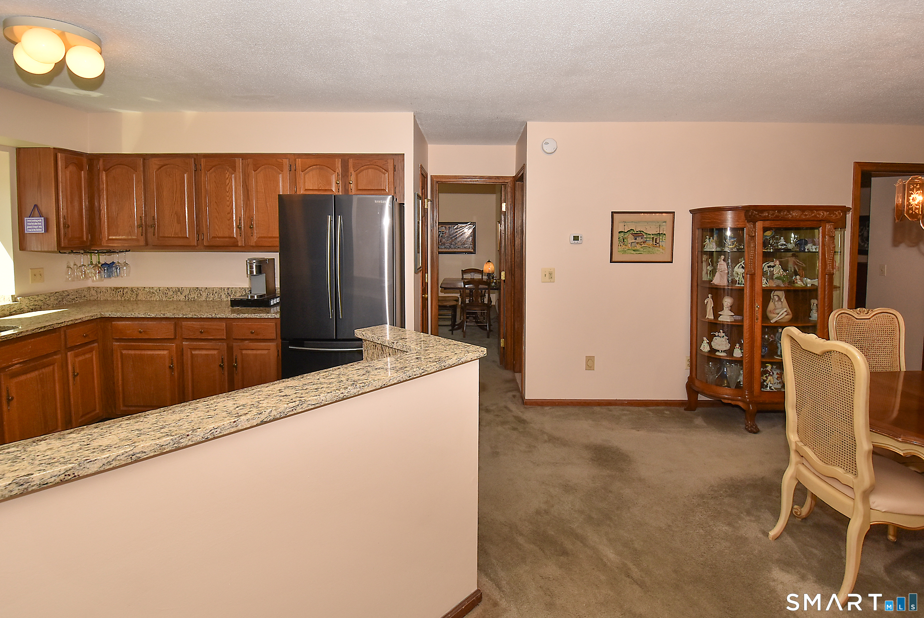 301 Sand Stone Drive, South Windsor, CT 06074 - Thumbnail 7