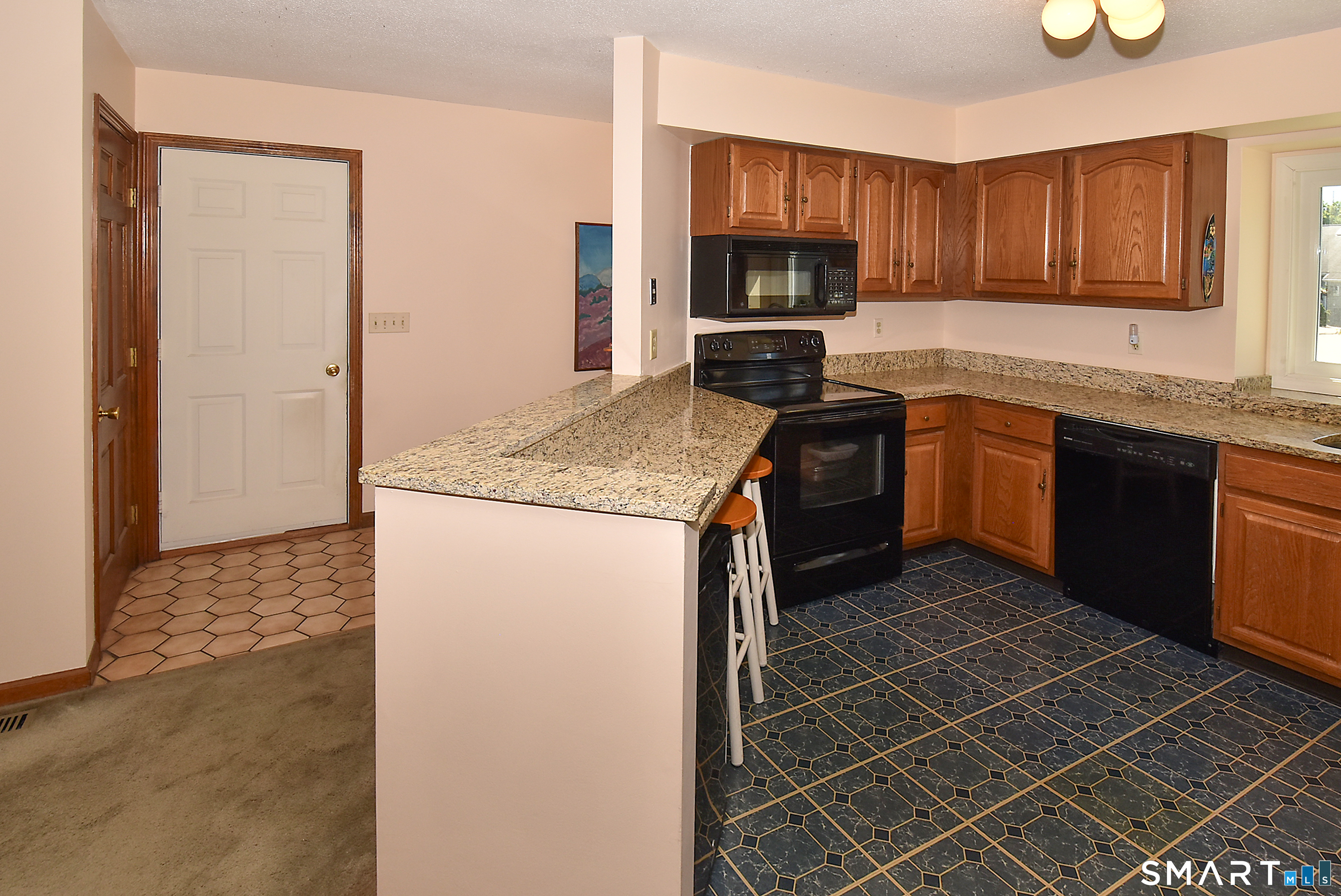 301 Sand Stone Drive, South Windsor, CT 06074 - Thumbnail 8