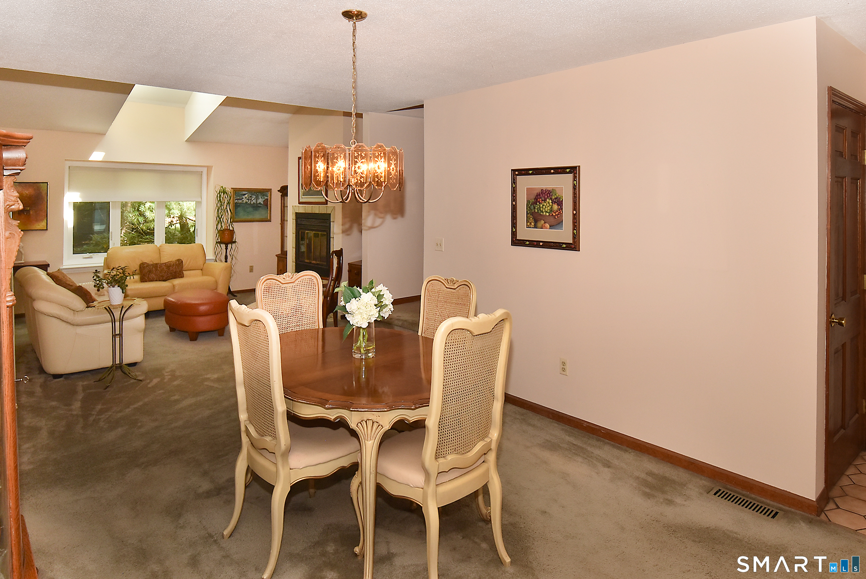 301 Sand Stone Drive, South Windsor, CT 06074 - Thumbnail 10