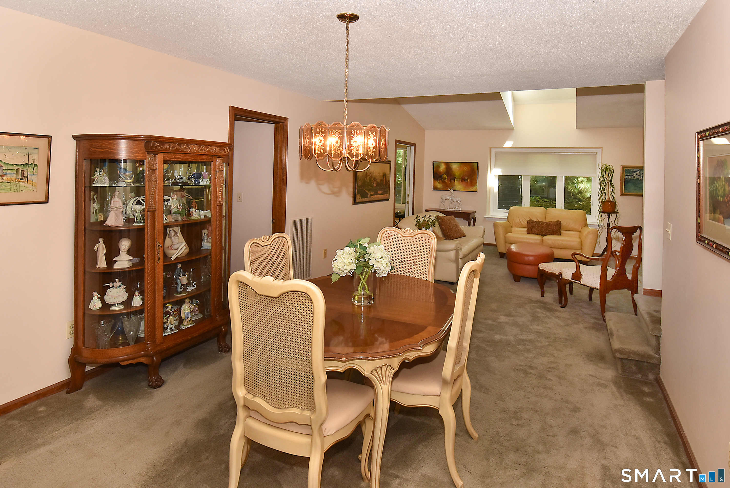 301 Sand Stone Drive, South Windsor, CT 06074 - Thumbnail 11
