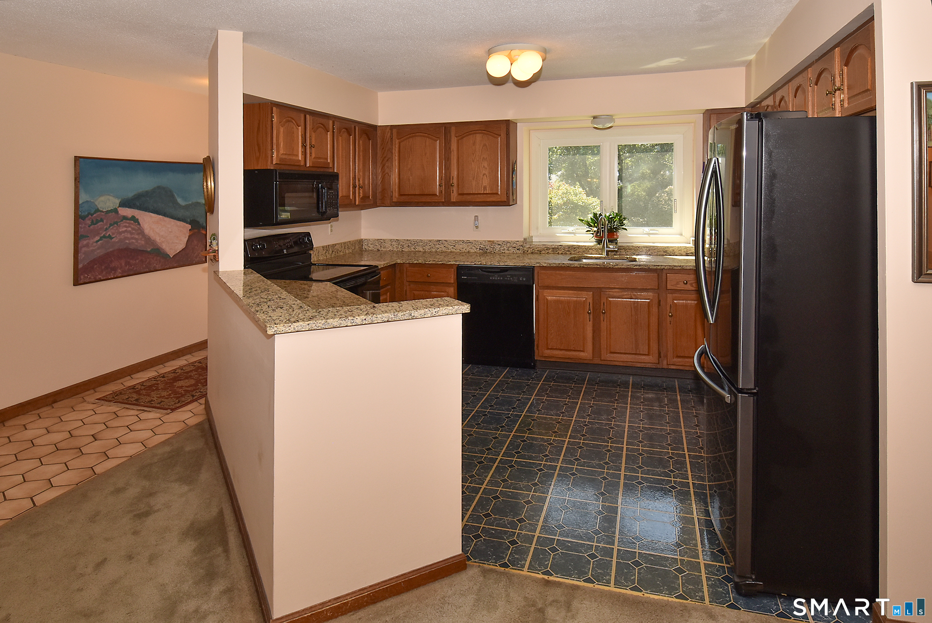301 Sand Stone Drive, South Windsor, CT 06074 - Thumbnail 6