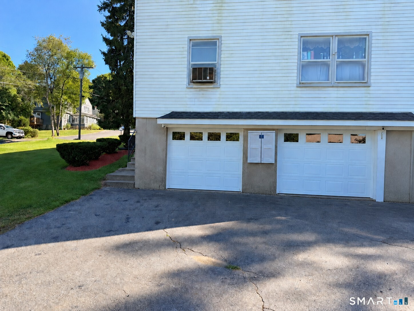 22-Upper Mason Avenue photo 28