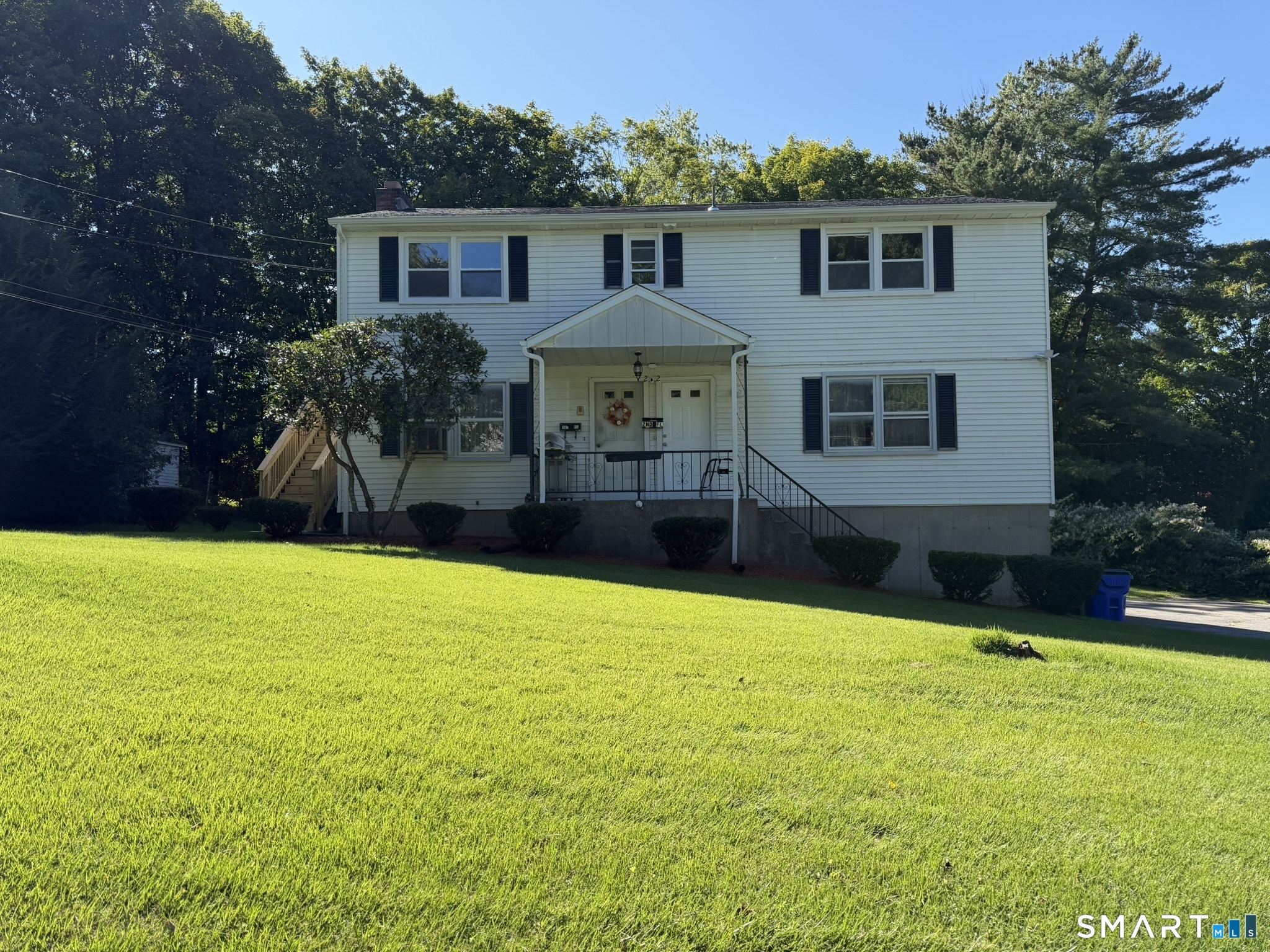 22-Upper Mason Avenue