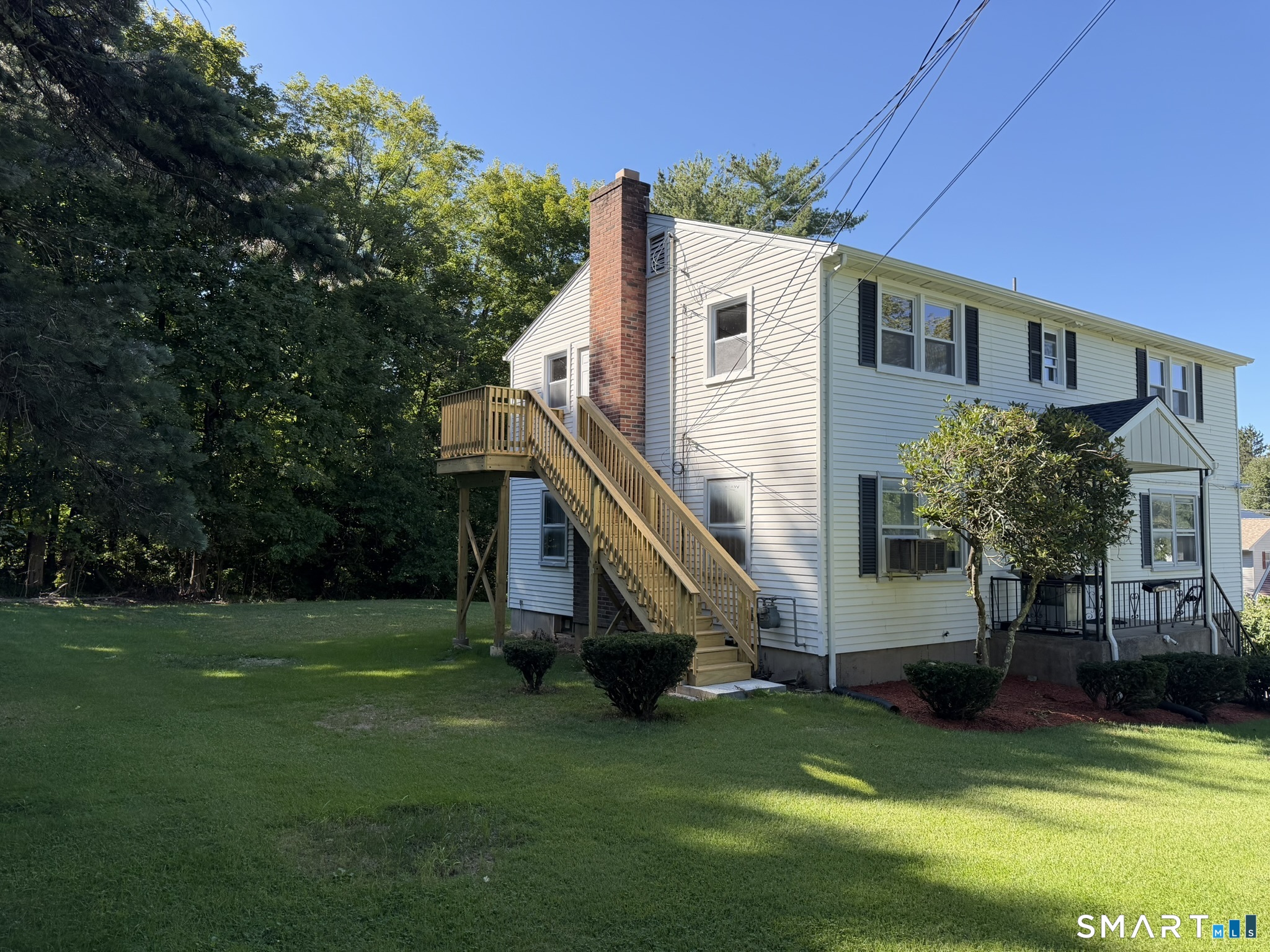 22-Upper Mason Avenue photo 27