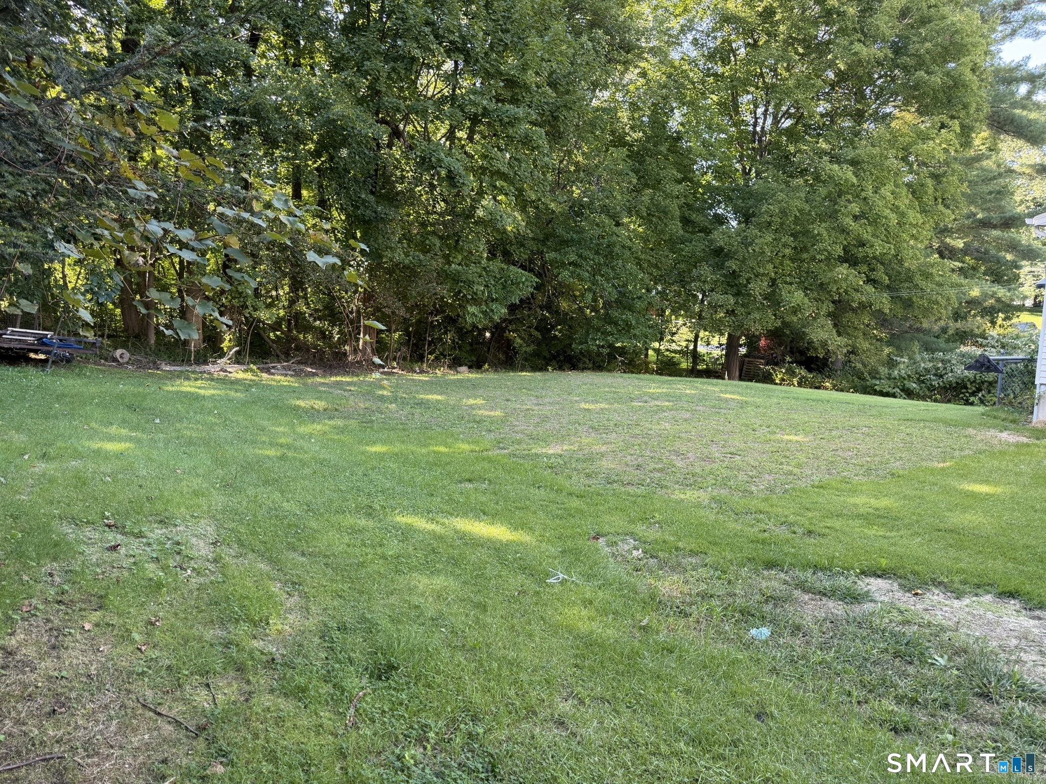 22-Upper Mason Avenue photo 25