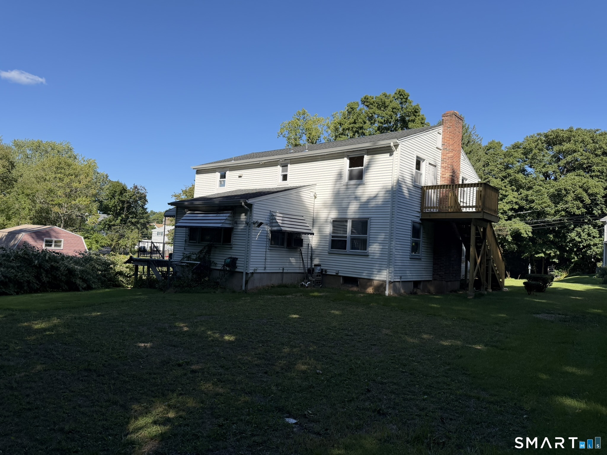22-Upper Mason Avenue photo 24