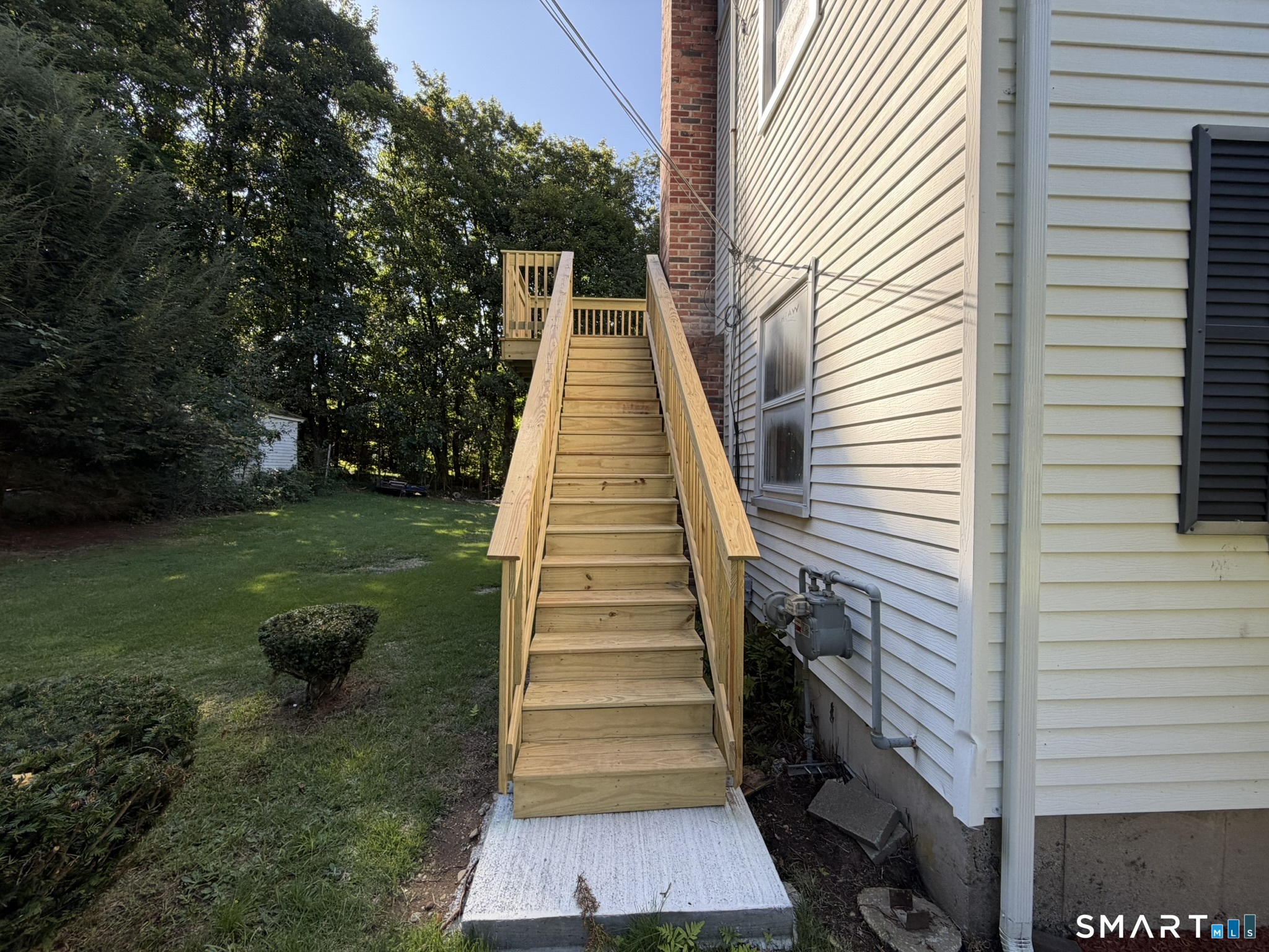 22-Upper Mason Avenue photo 4