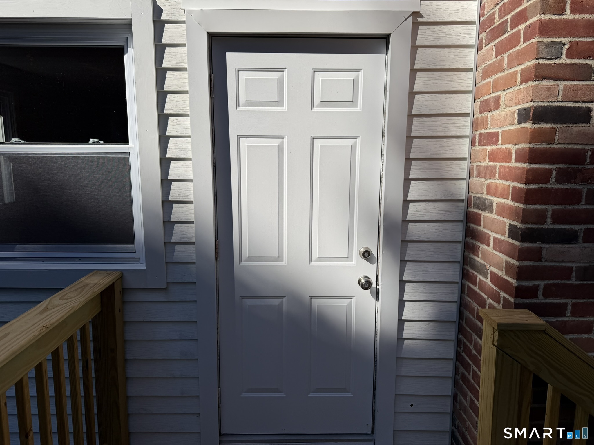 22-Upper Mason Avenue photo 5