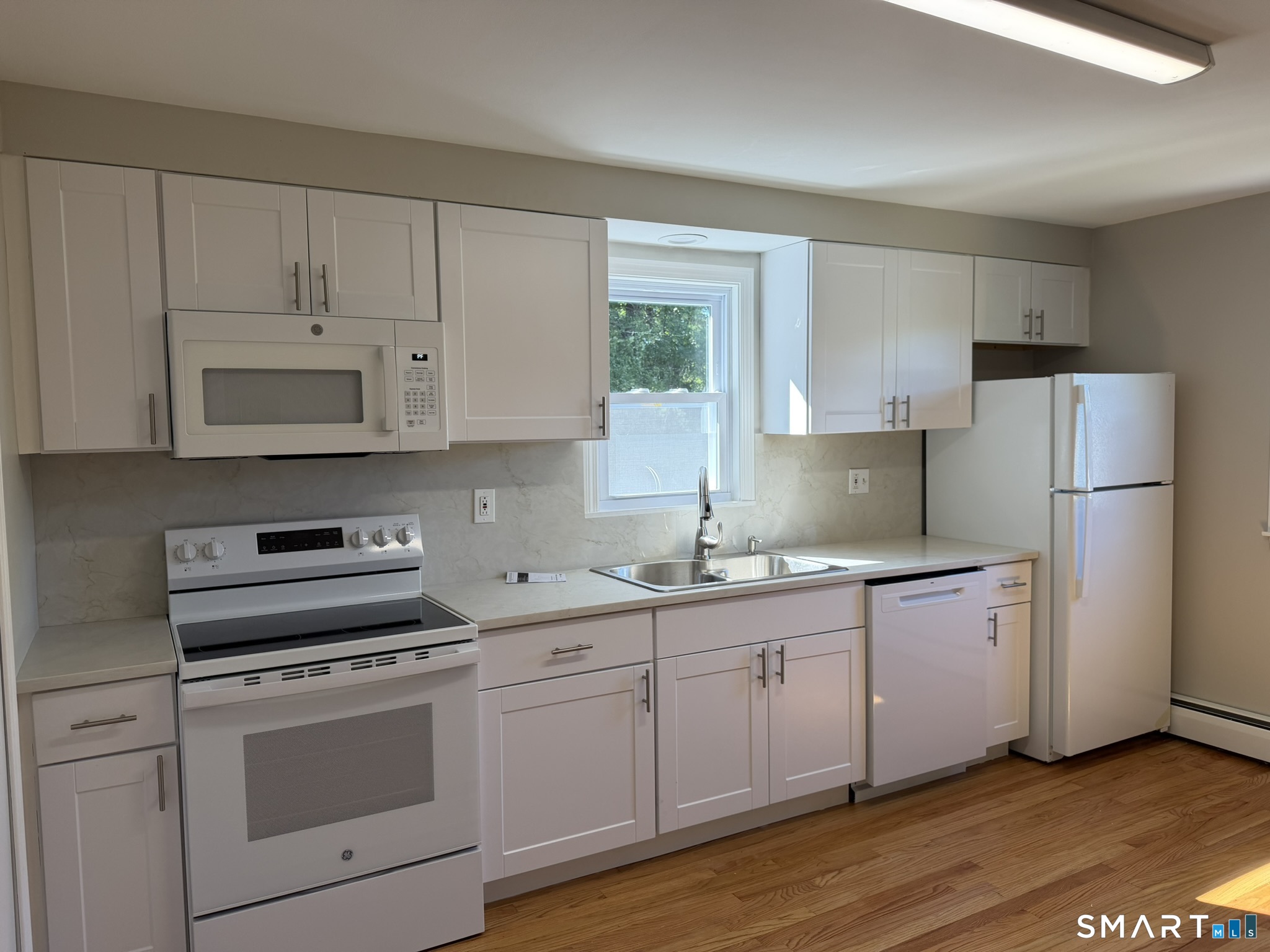 22-Upper Mason Avenue photo 6