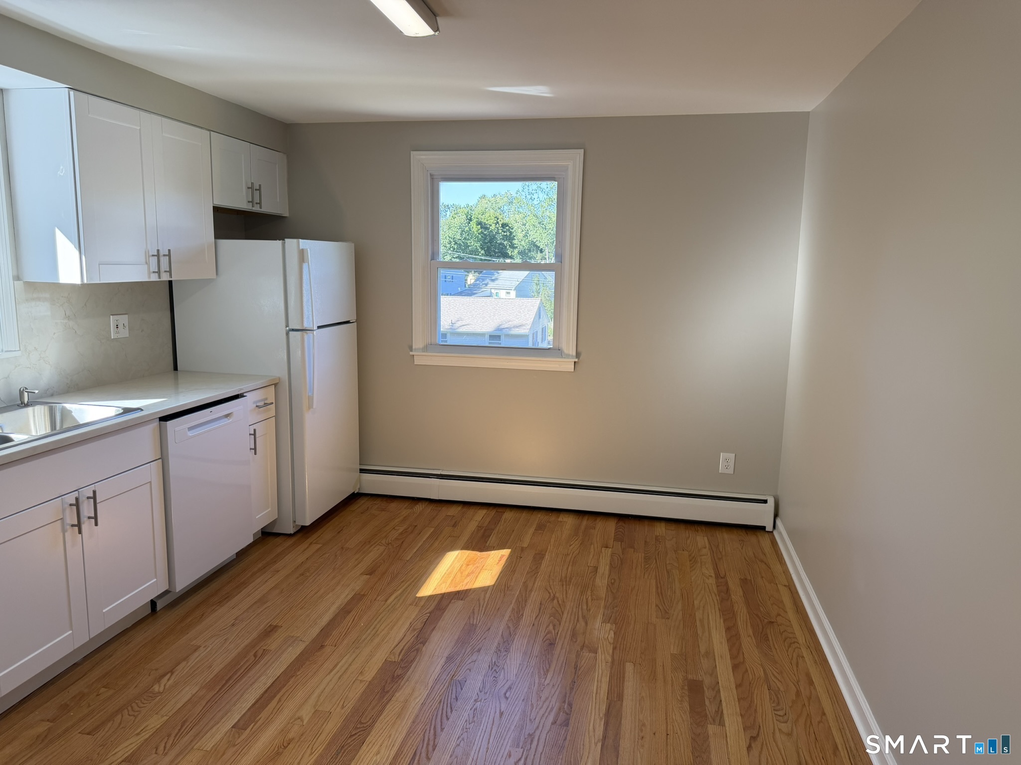 22-Upper Mason Avenue photo 7