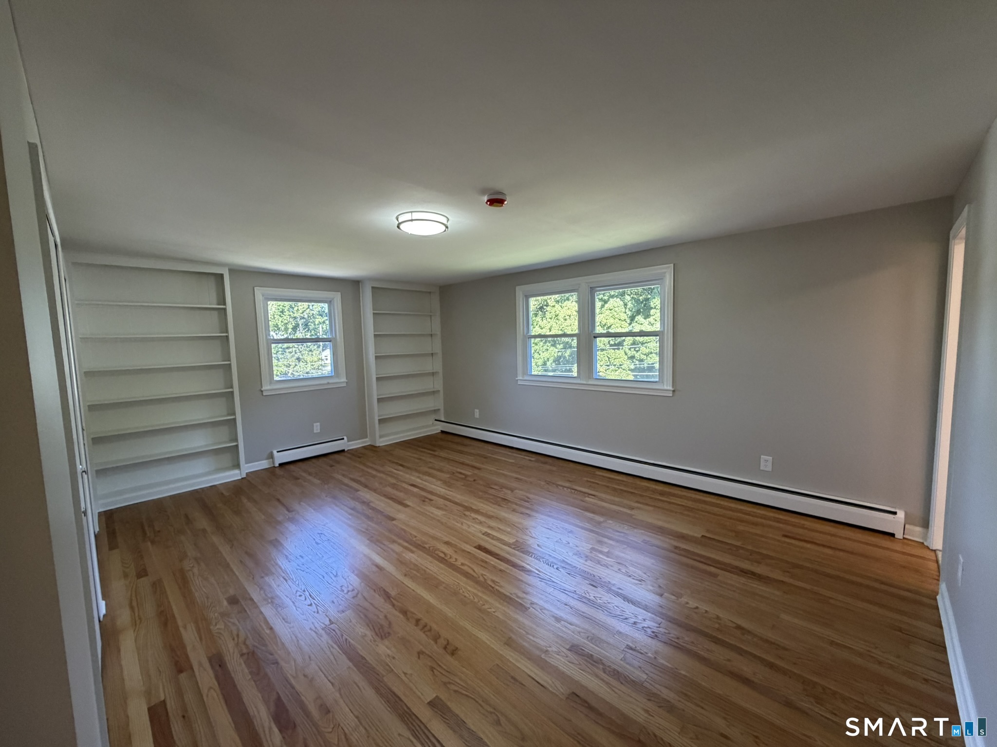 22-Upper Mason Avenue photo 9