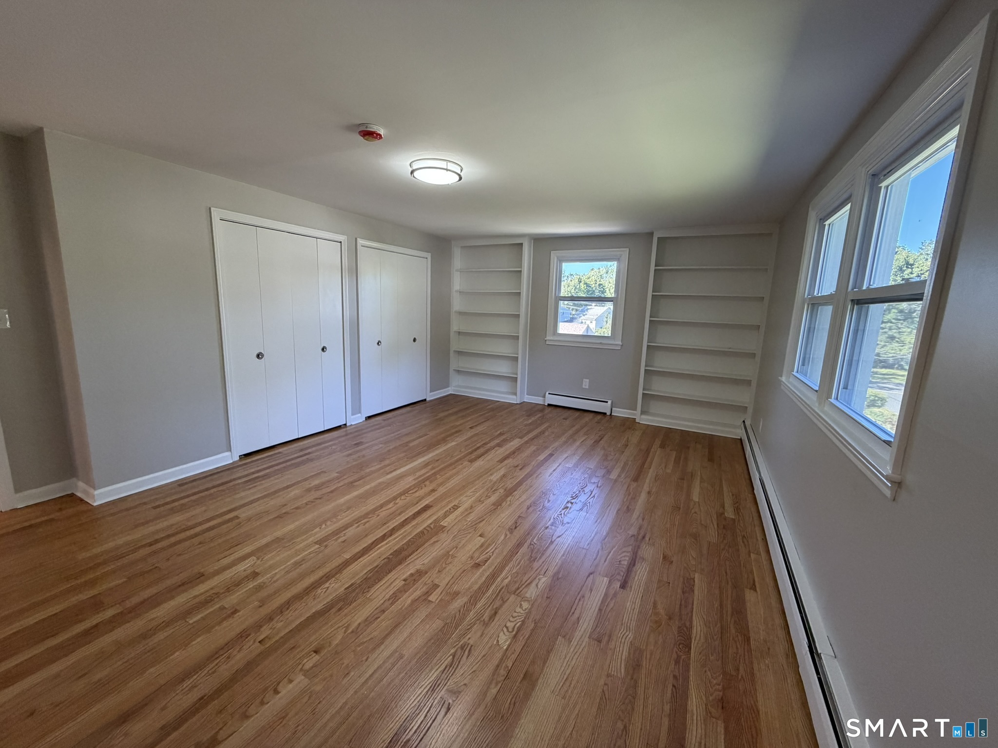 22-Upper Mason Avenue photo 11