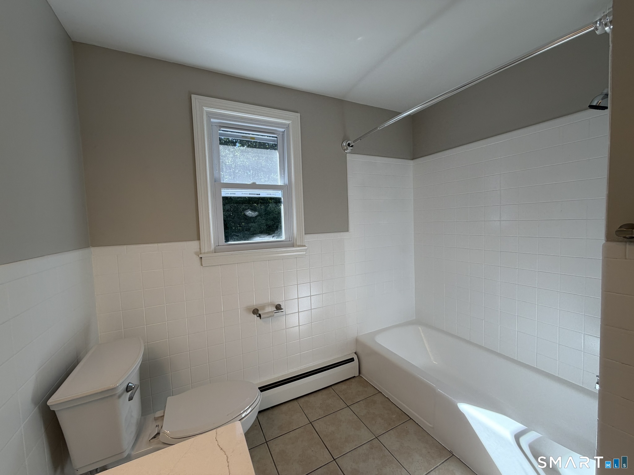 22-Upper Mason Avenue photo 15