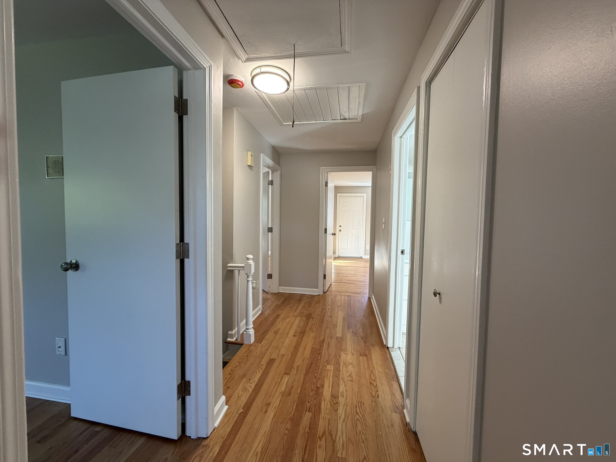 22-Upper Mason Avenue photo 16