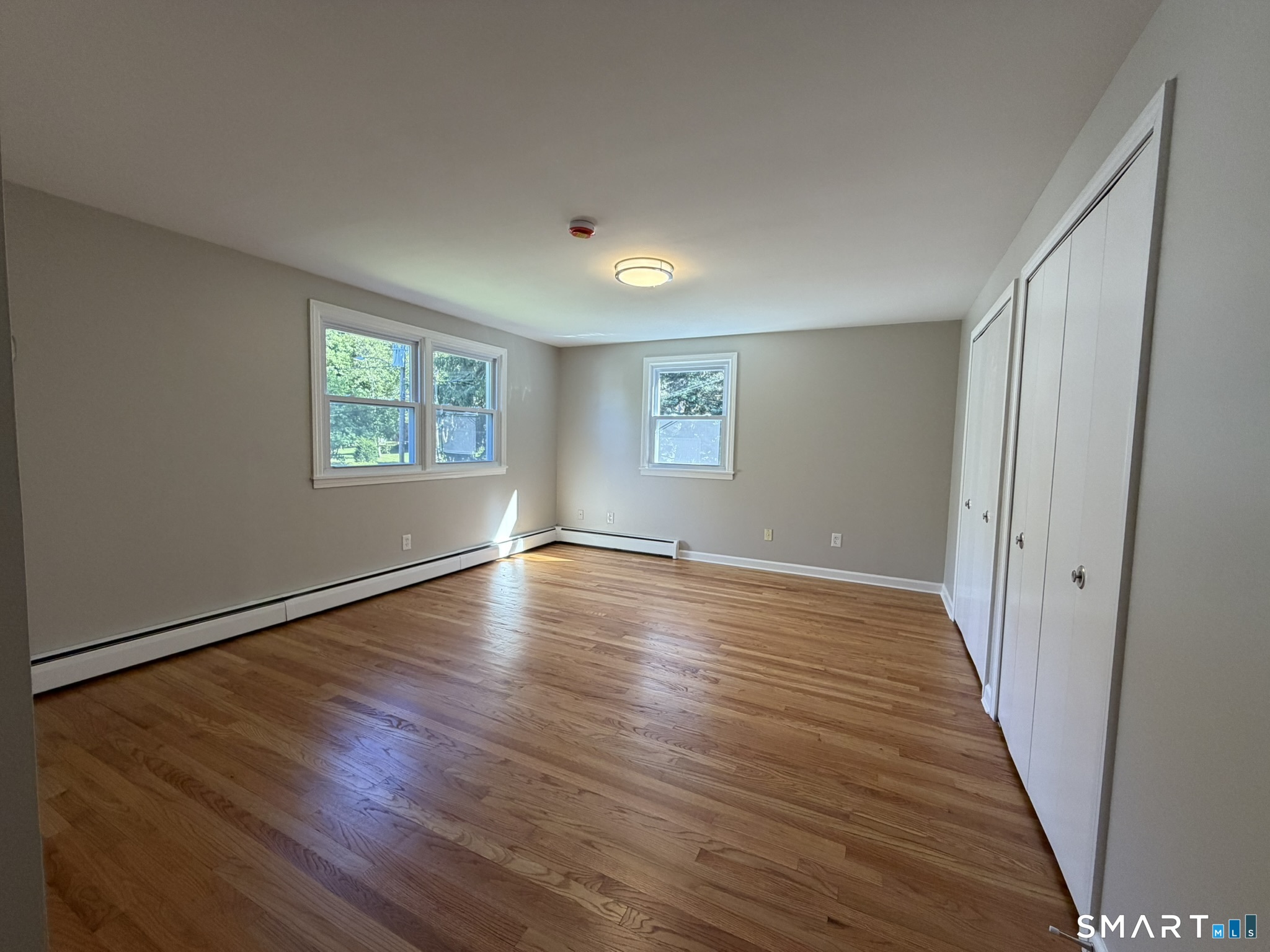 22-Upper Mason Avenue photo 17